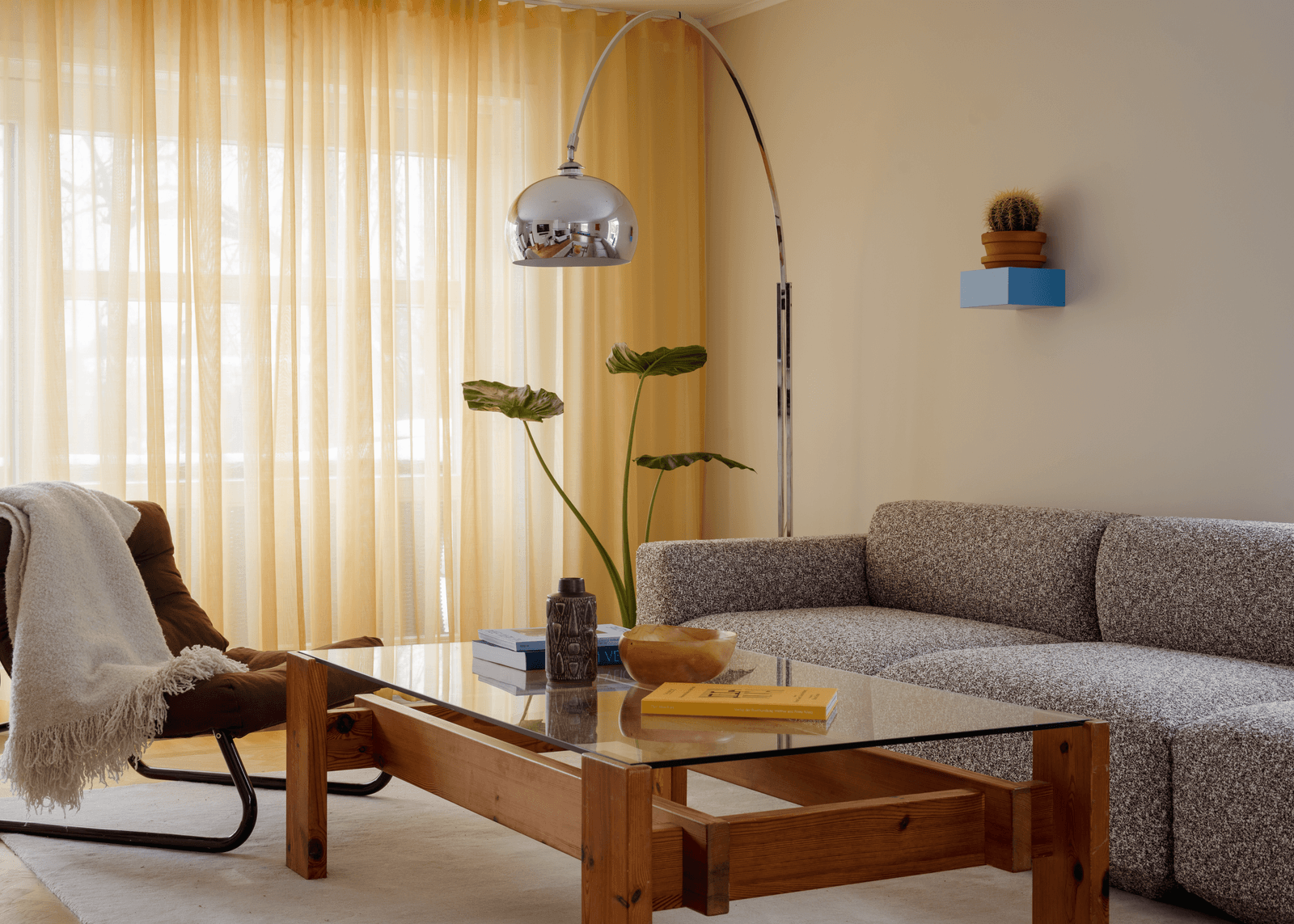 Korridor, 1 rooms, 20 sqm, Nacka