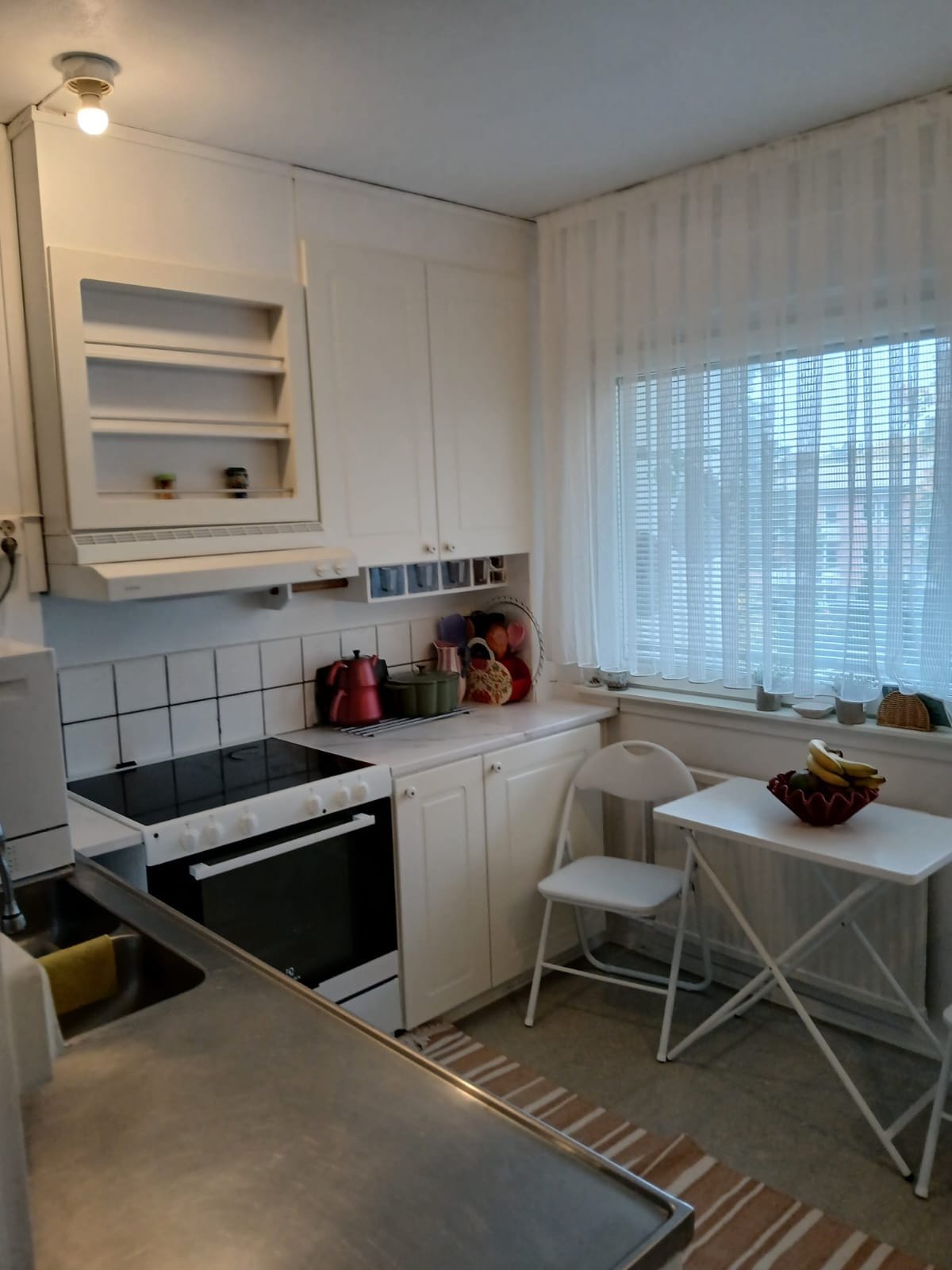 3 rok · 15 m² i Farsta – bild 6
