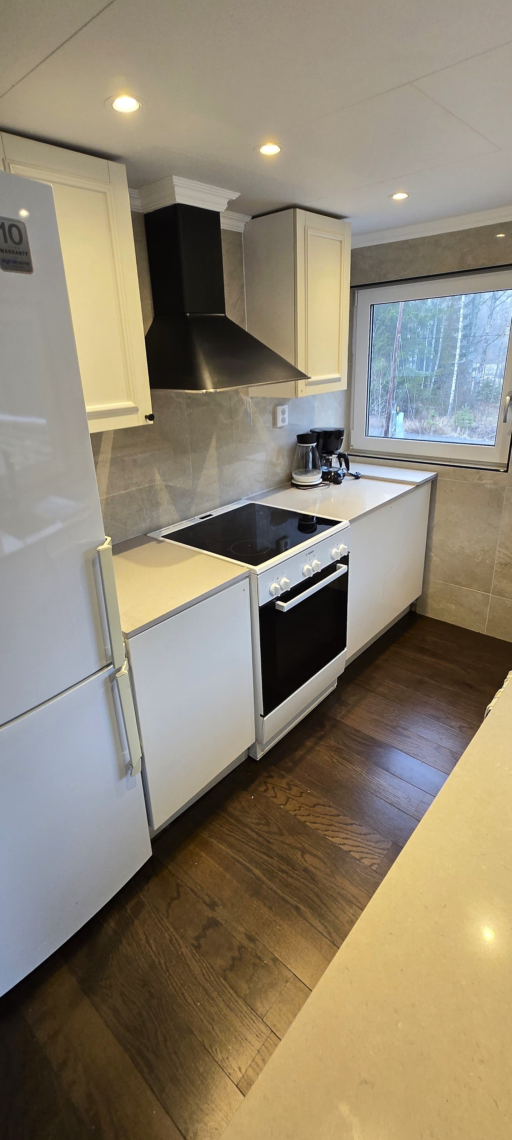 Villa/Hus, 4 rooms, 100 sqm, Södertälje – bild 11