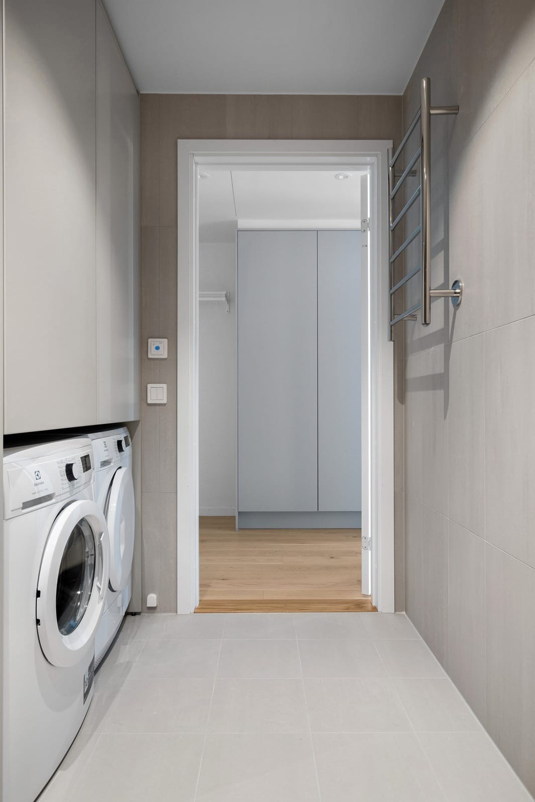 3 rok · 85 m² i Göteborg – bild 20