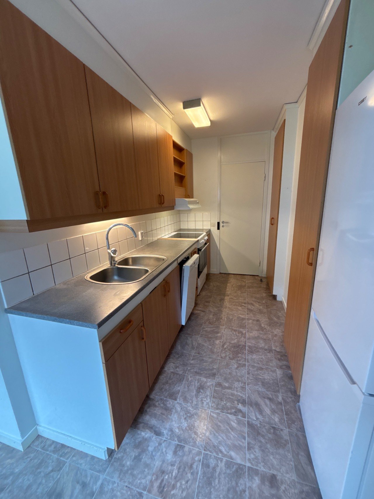 3 rok · 79 m² i Söderhamn – bild 2