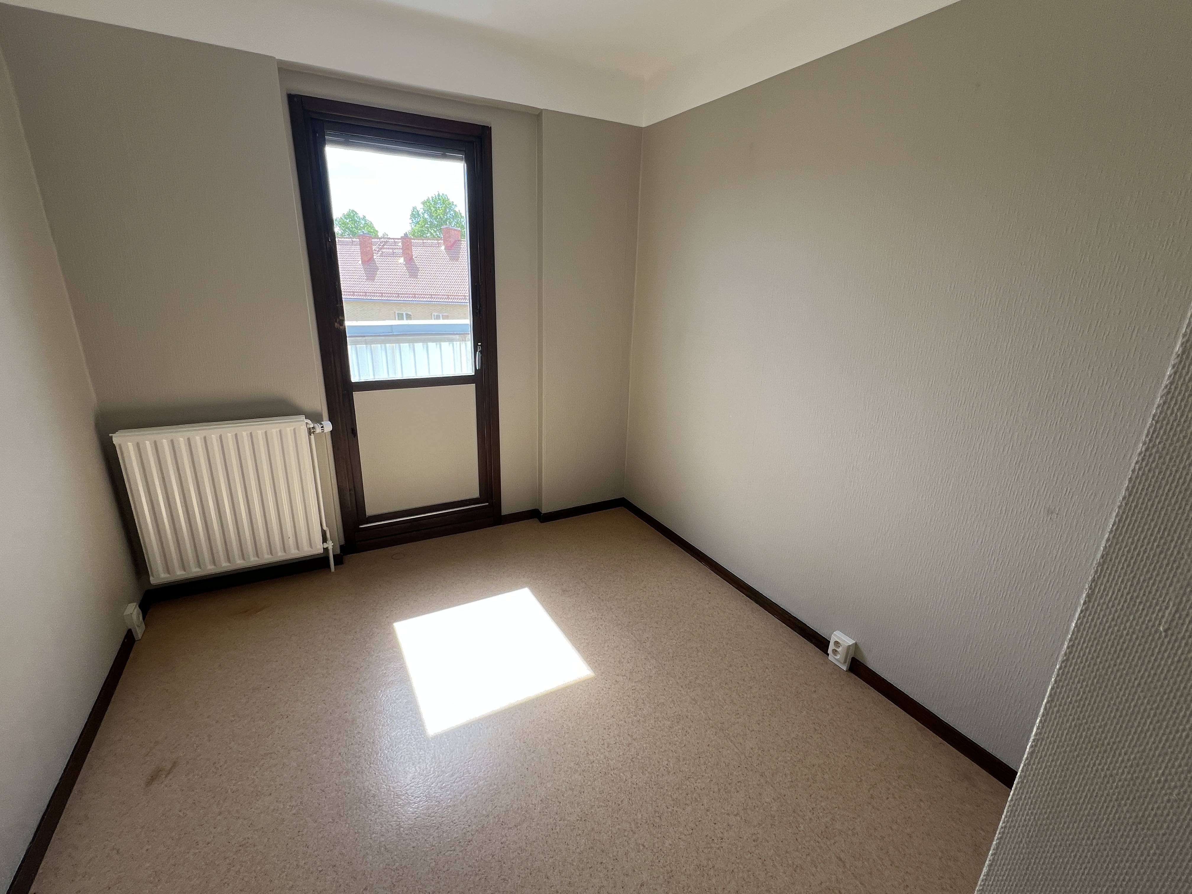 Lägenhet, 2 rooms, 47 sqm, Eskilstuna – bild 4