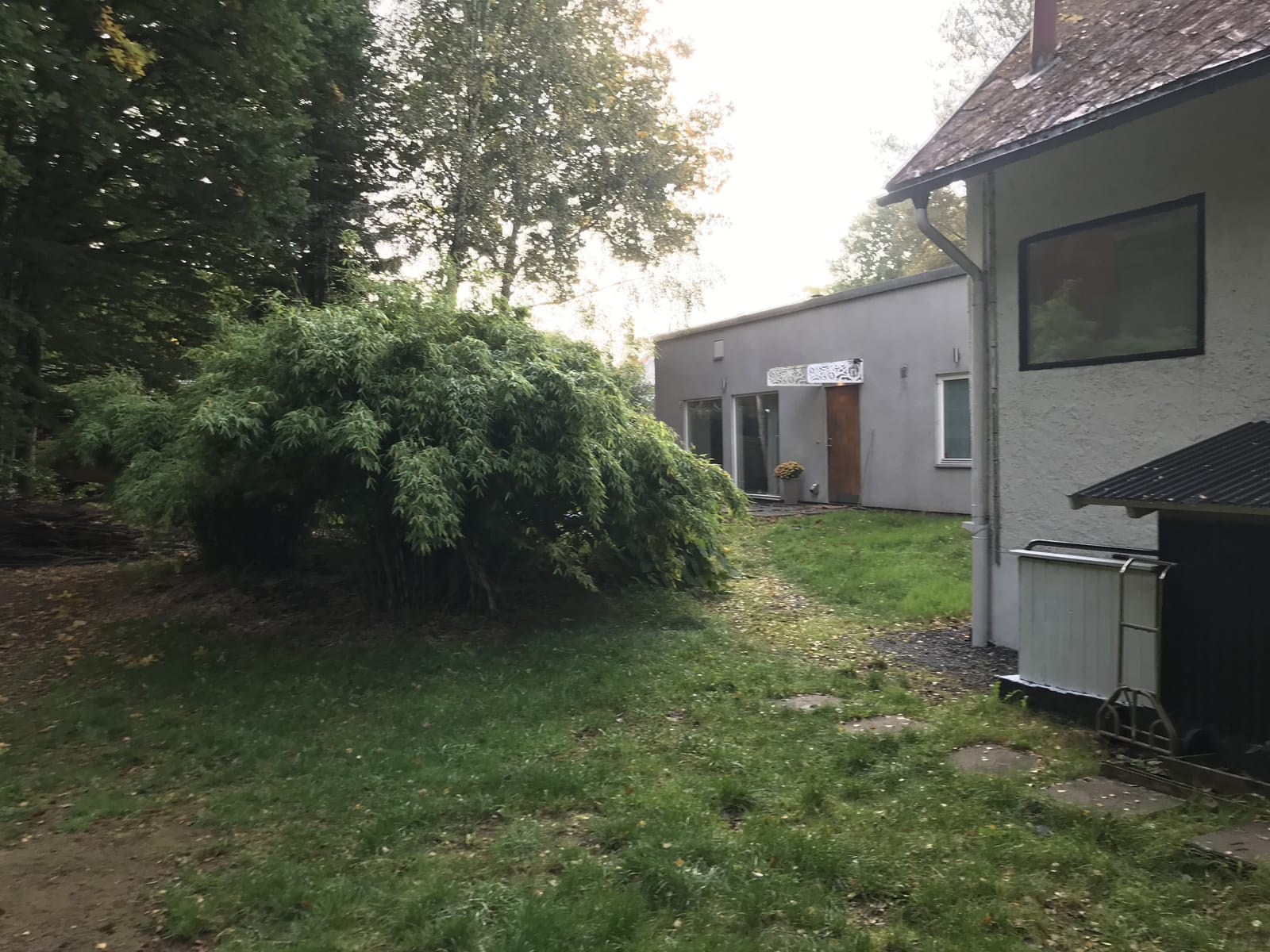 3 rok · 60 m² i Älmhult – bild 3
