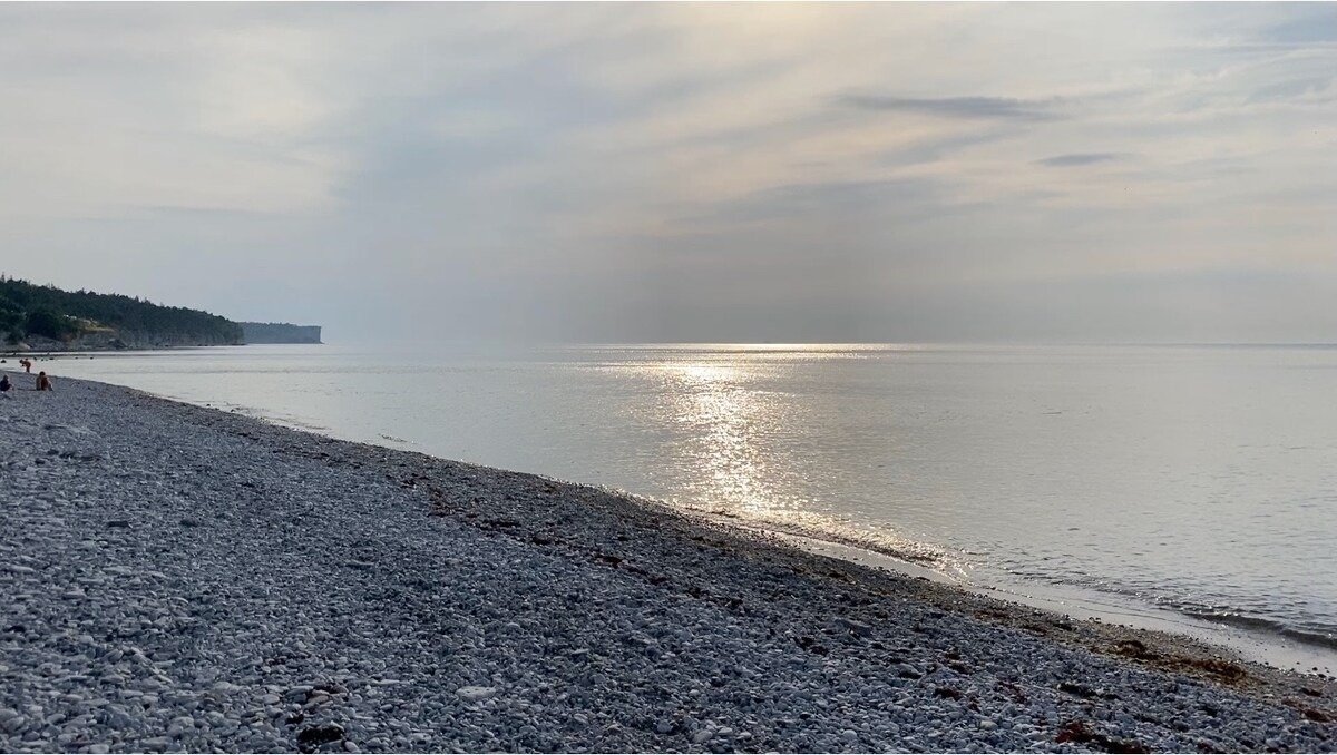 2 rok · 40 m² i Visby – bild 16