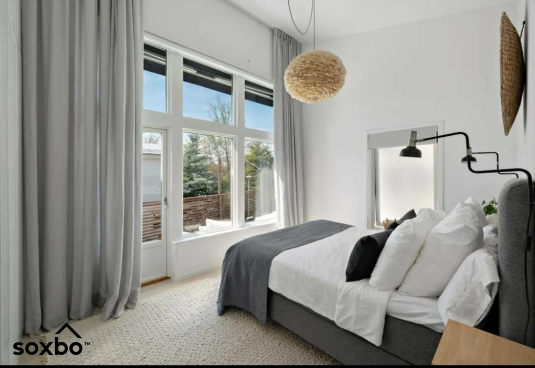 Villa/Hus, 7 rooms, 200 sqm, Hässelby – bild 16