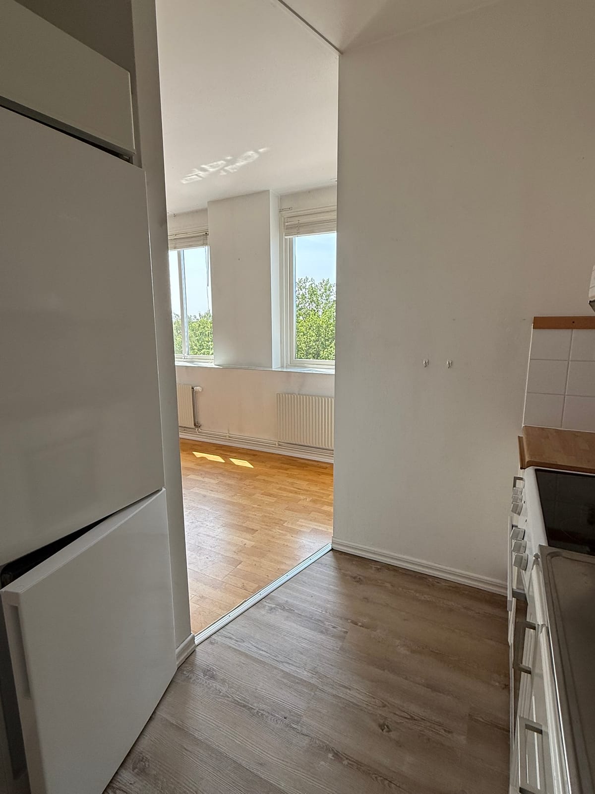 2 rok · 85 m² i Oskarshamn – bild 11