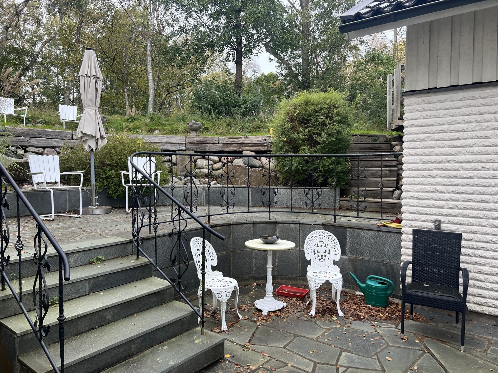 2 rok · 40 m² i Onsala – bild 18