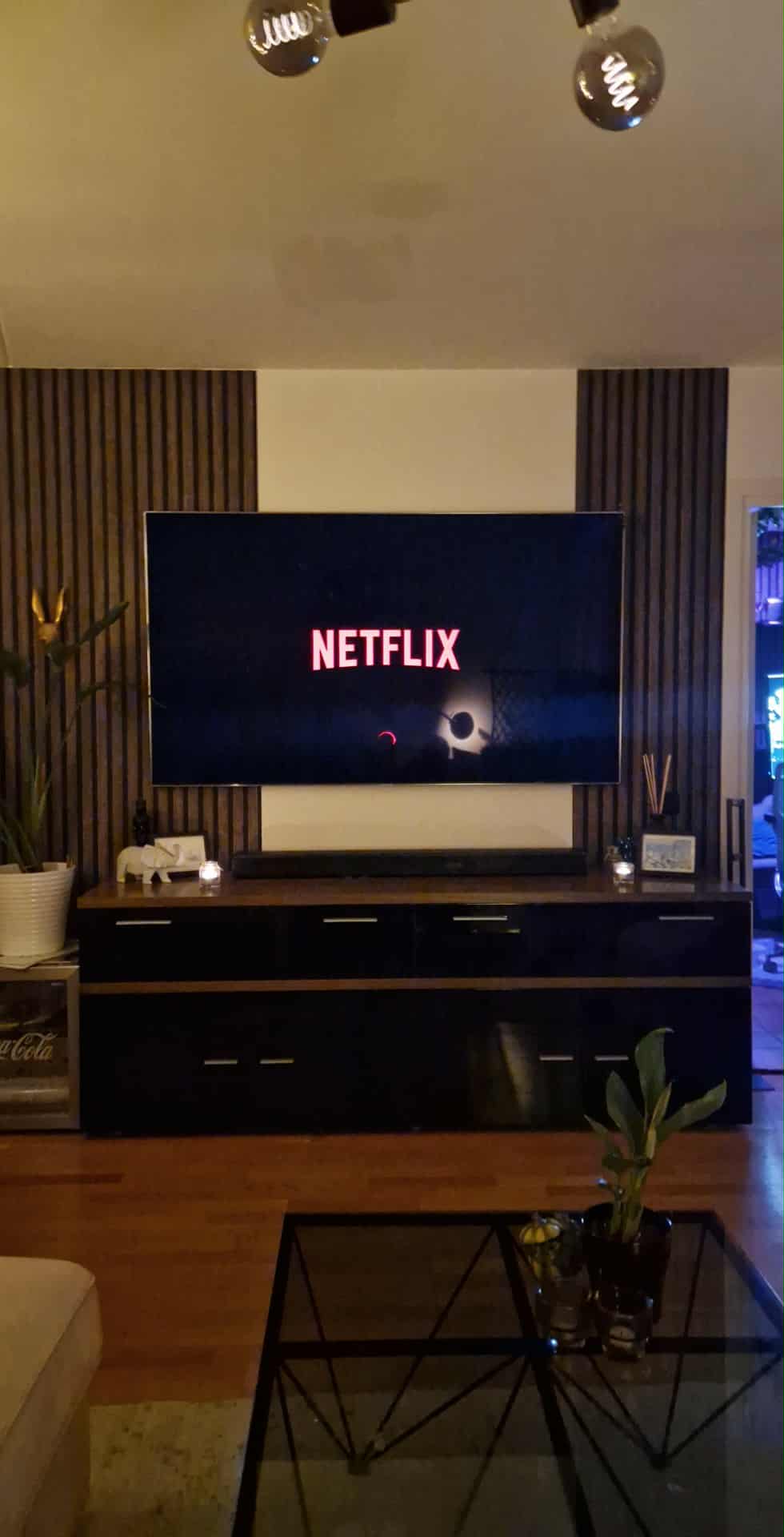 Lägenhet, 1 rooms, 20 sqm, Malmö – bild 8