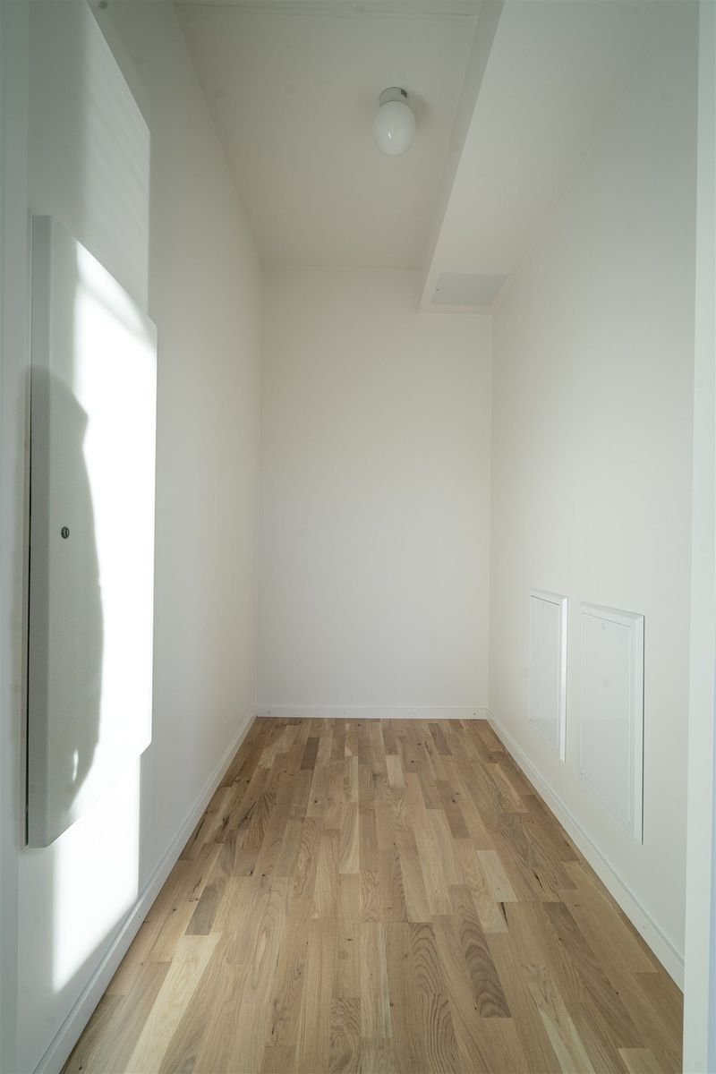 2 rok · 55 m² i Spånga – bild 3