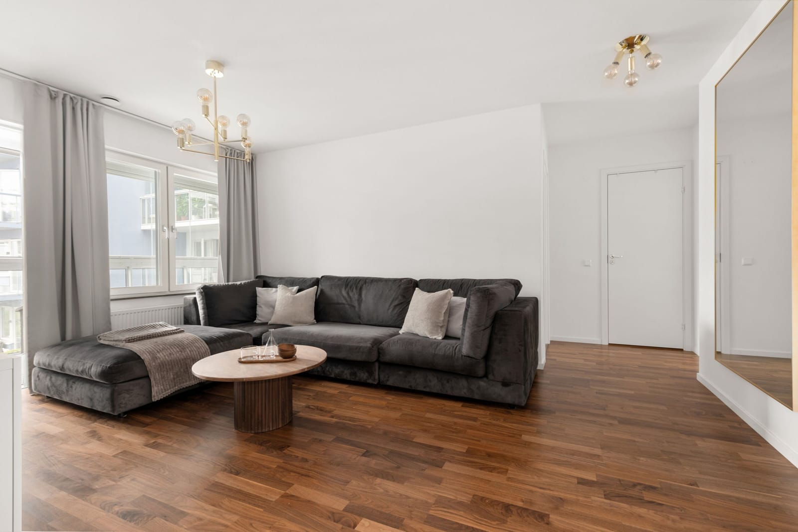 4 rok · 80 m² i Järfälla – bild 8