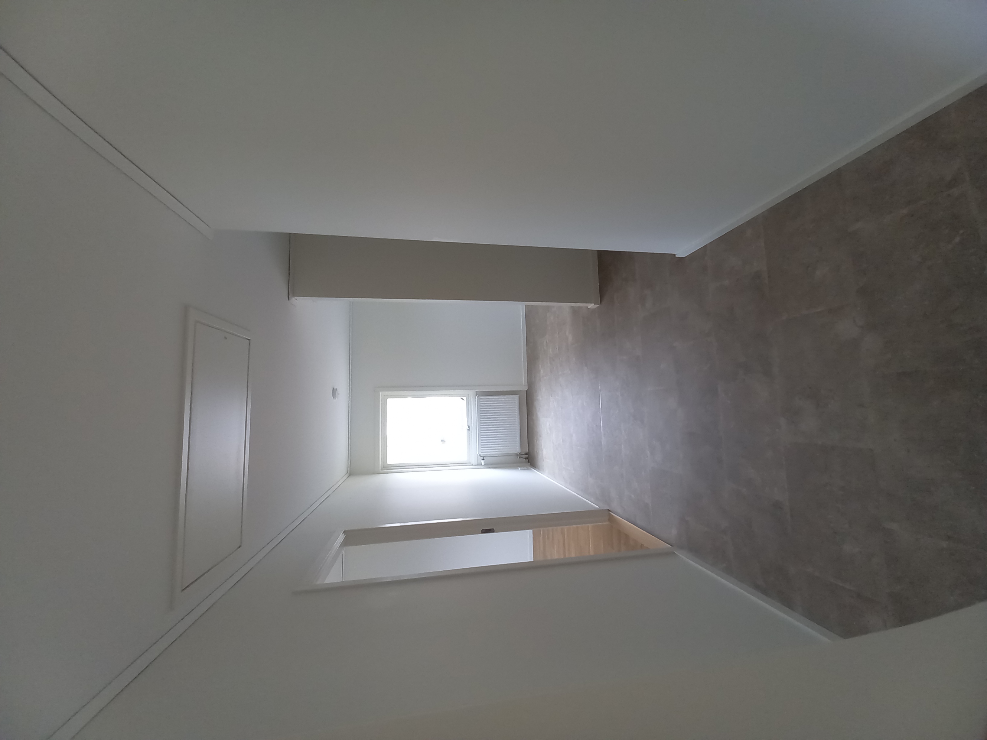 Lägenhet, 2 rooms, 66 sqm, Mariestad – bild 3