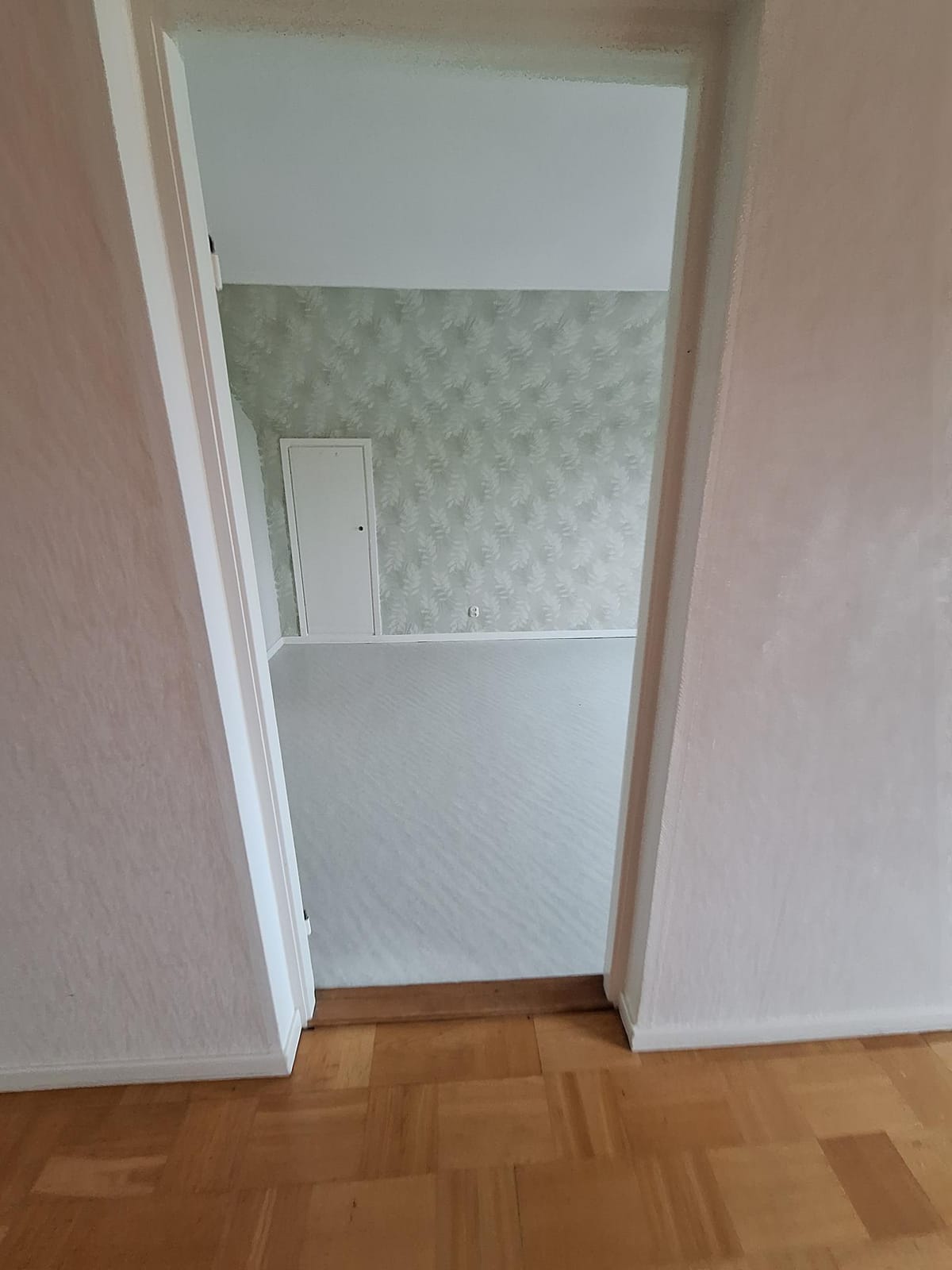 2 rok · 70 m² i Mjölby – bild 14