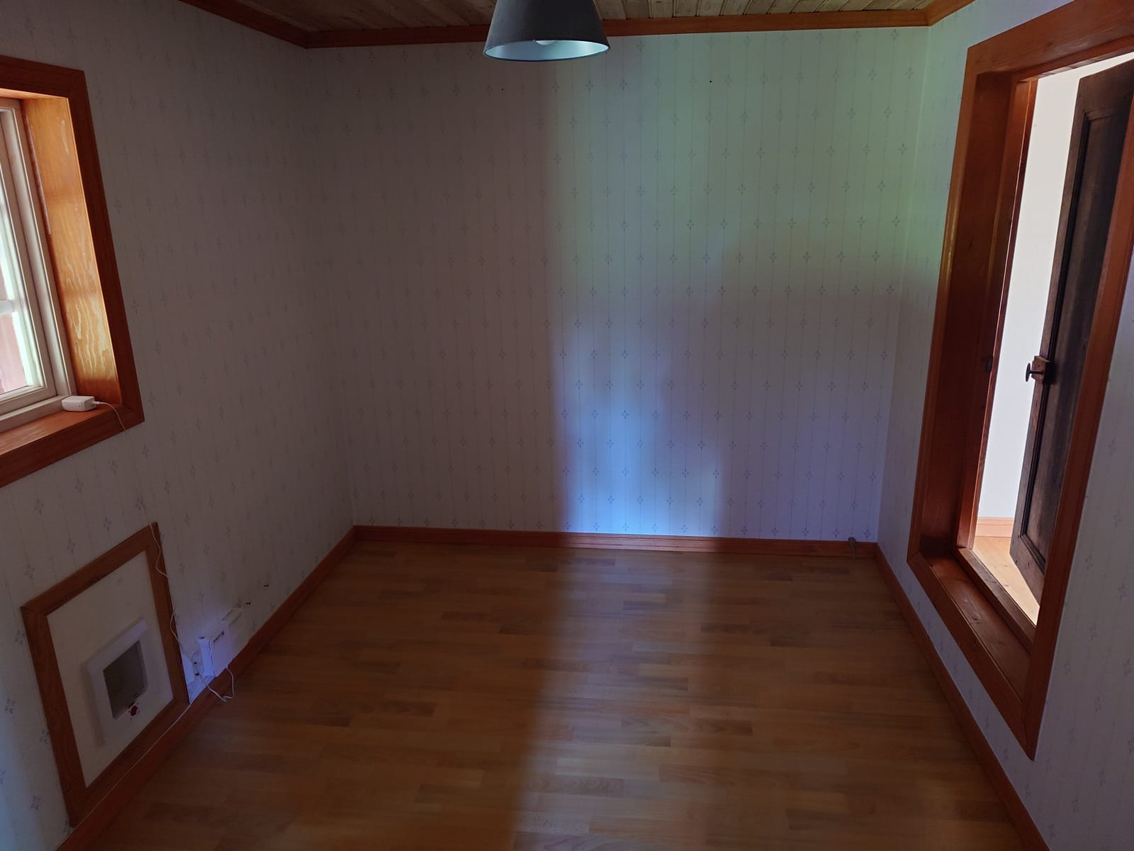 3 rok · 50 m² i Högsäter – bild 15