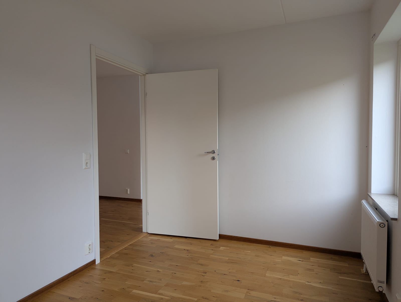 3 rok · 71 m² i Lessebo – bild 8
