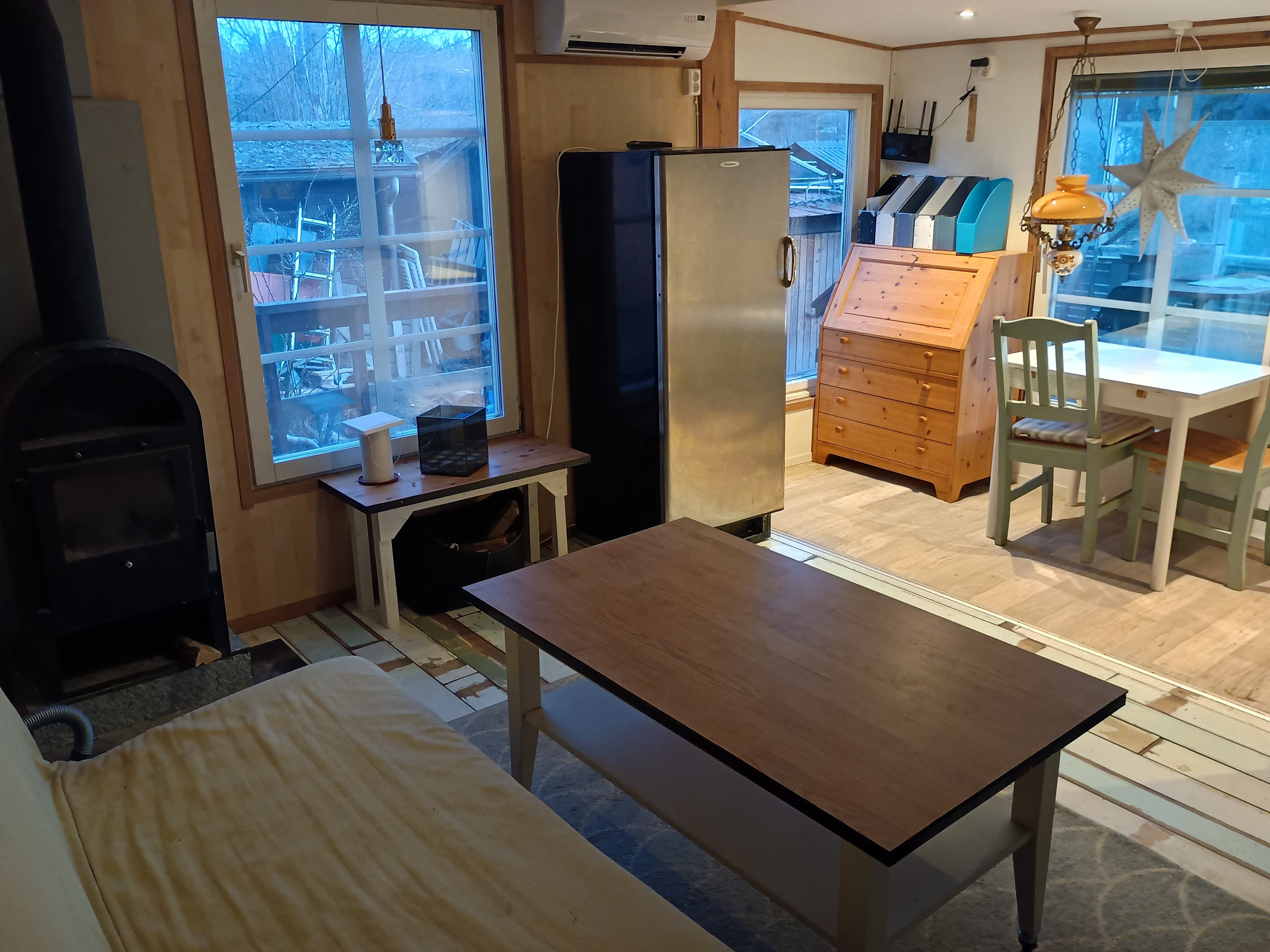 Stuga, 3 rooms, 40 sqm, Gnesta – bild 5