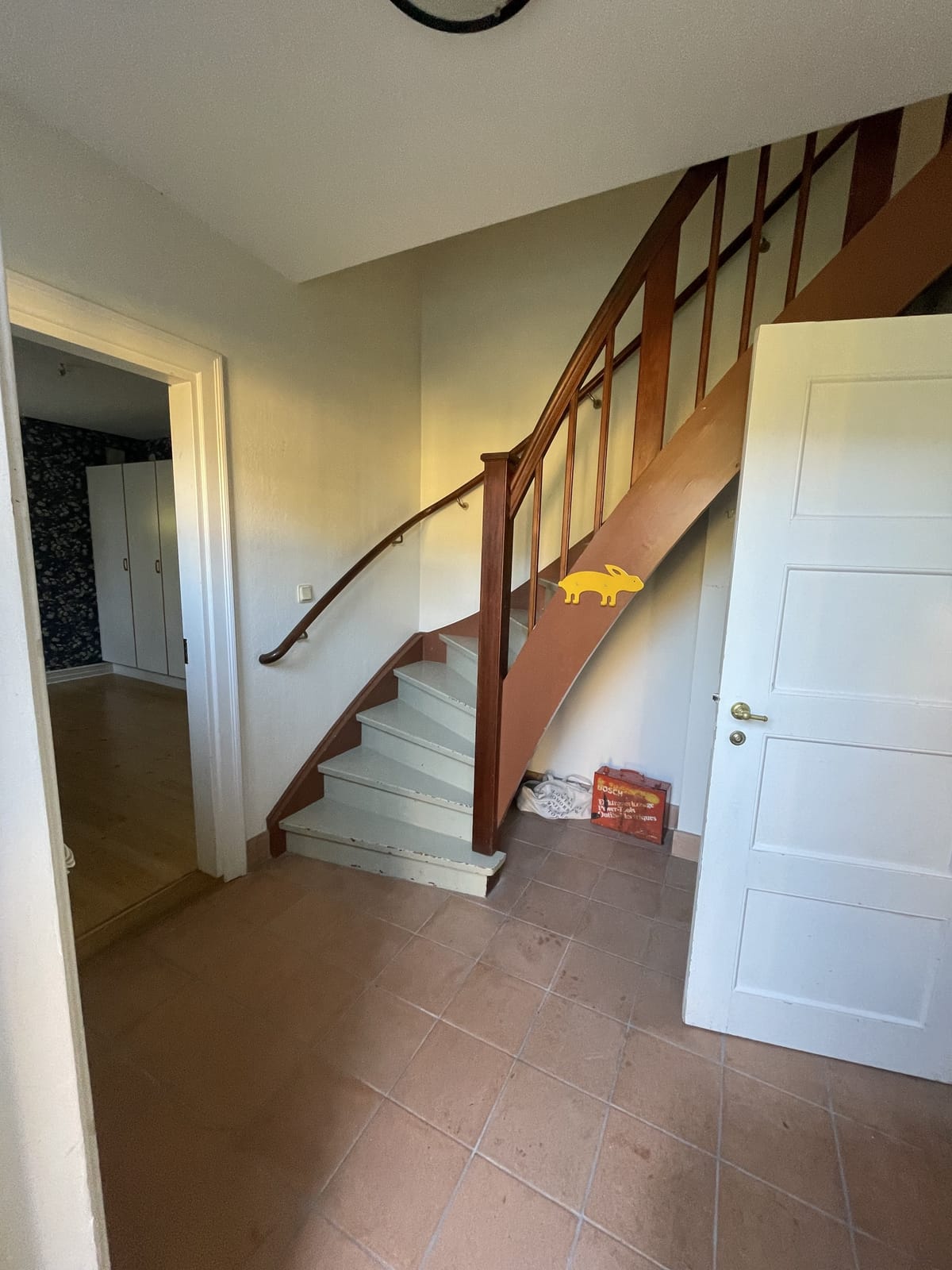 5 rok · 150 m² i Lund – bild 6
