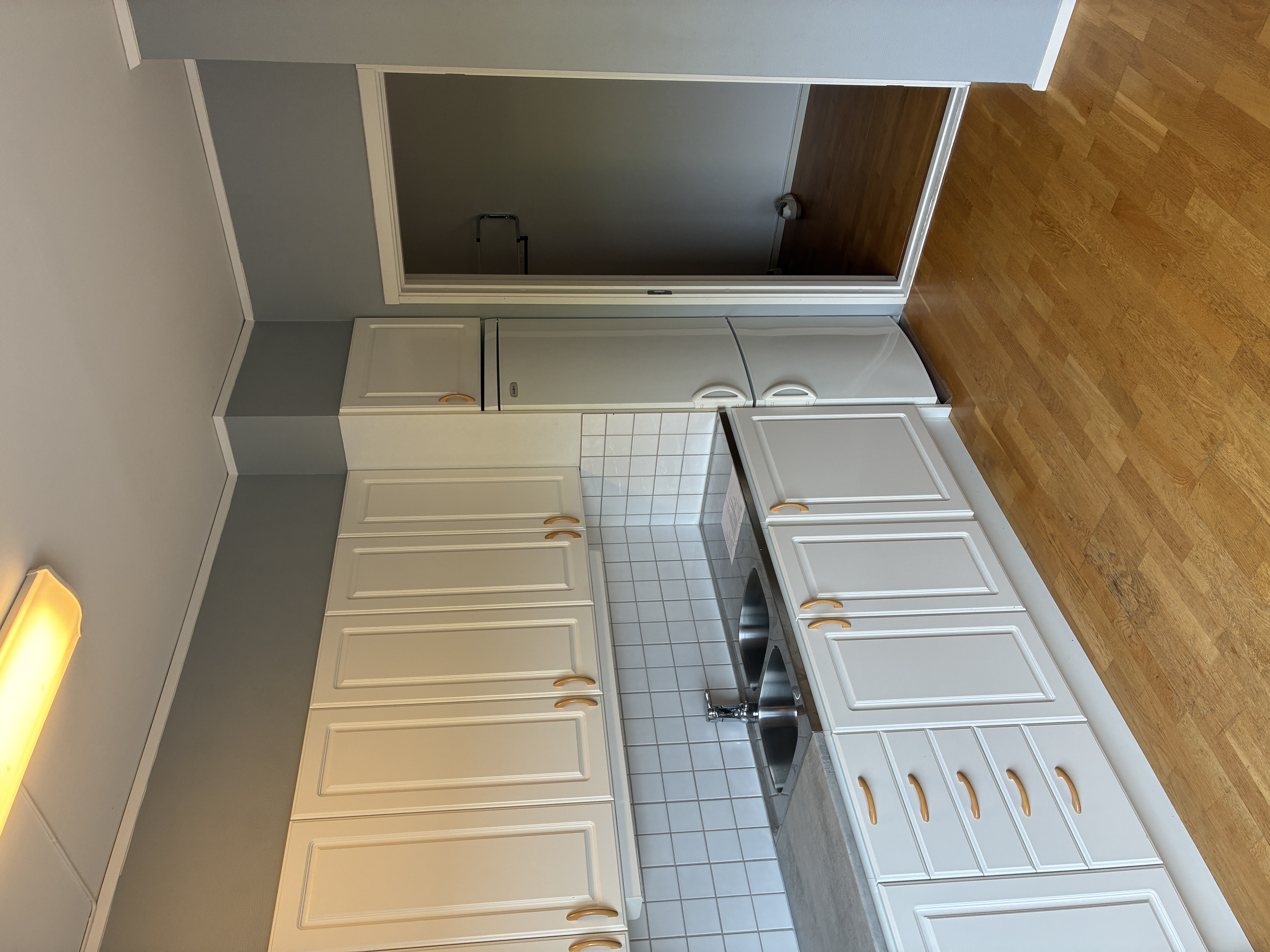 Lägenhet, 2 rooms, 69 sqm, Nybro – bild 4