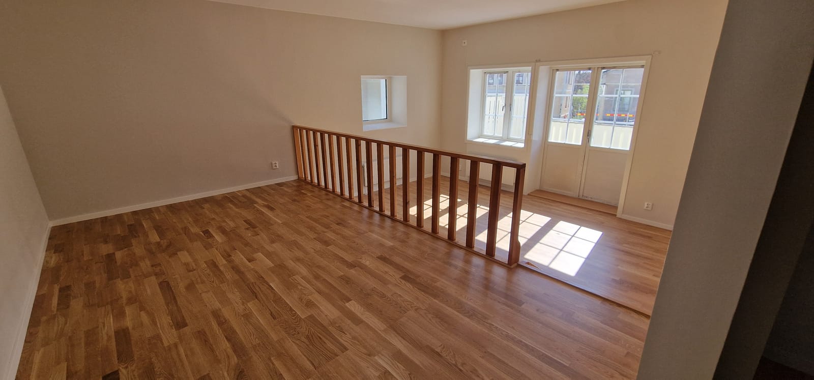 2 rok · 85 m² i Malmköping – bild 14