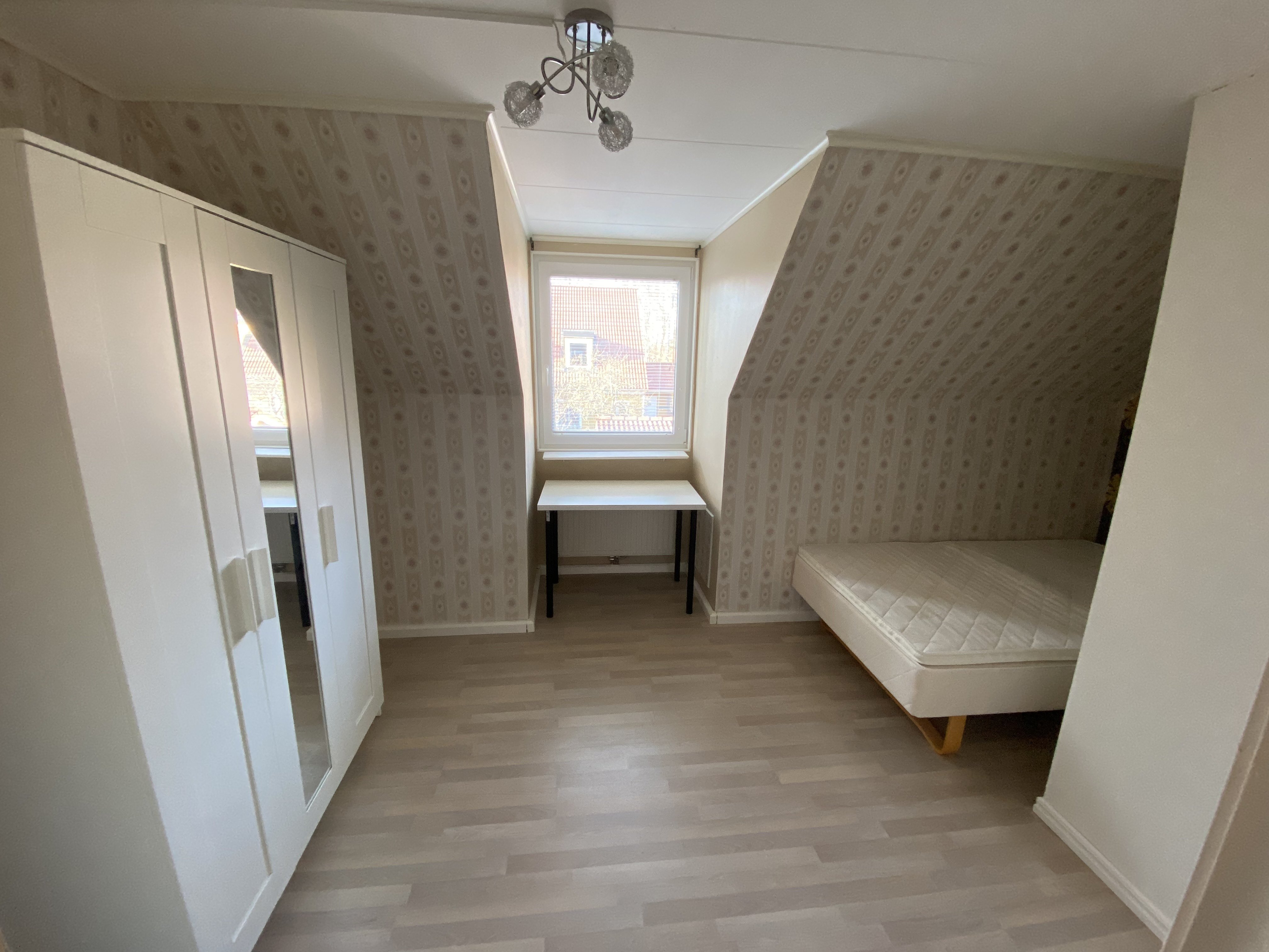 Villa/Hus, 3 rooms, 10 sqm, Jordbro – Jordbro