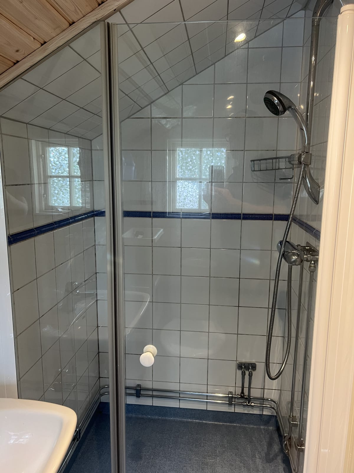 2 rok · 40 m² i Onsala – bild 12