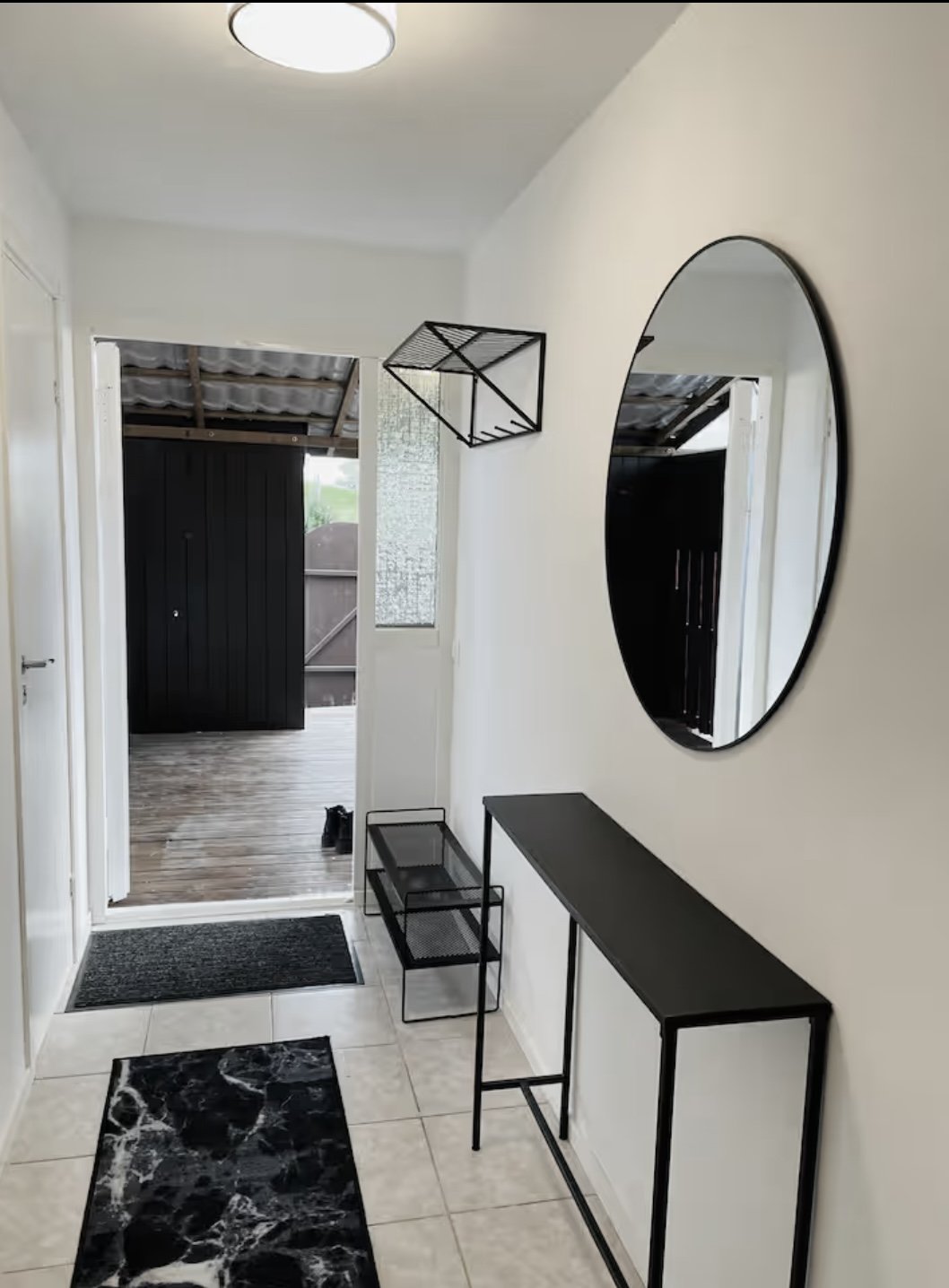 Radhus, 7 rooms, 140 sqm, Angered – Angered