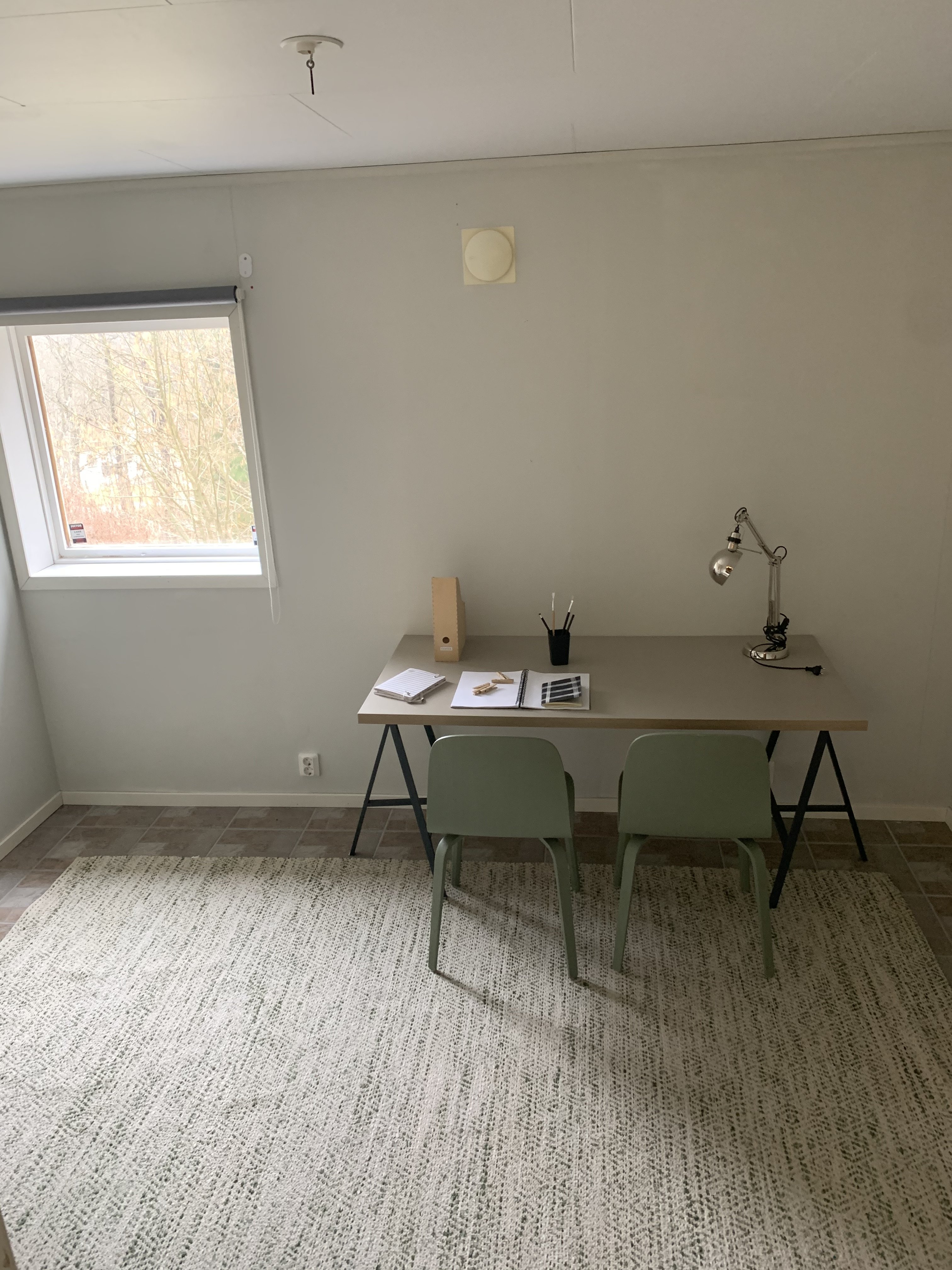 Villa/Hus, 4 rooms, 116 sqm, Lindome – bild 4