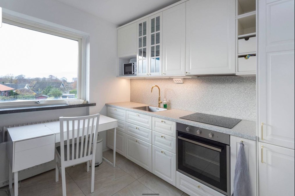 Lägenhet, 3 rooms, 73 sqm, Eslöv
