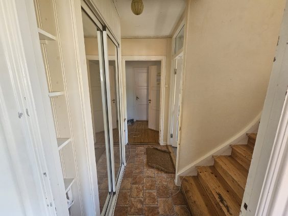 1 rok · 25 m² i Halmstad – bild 4