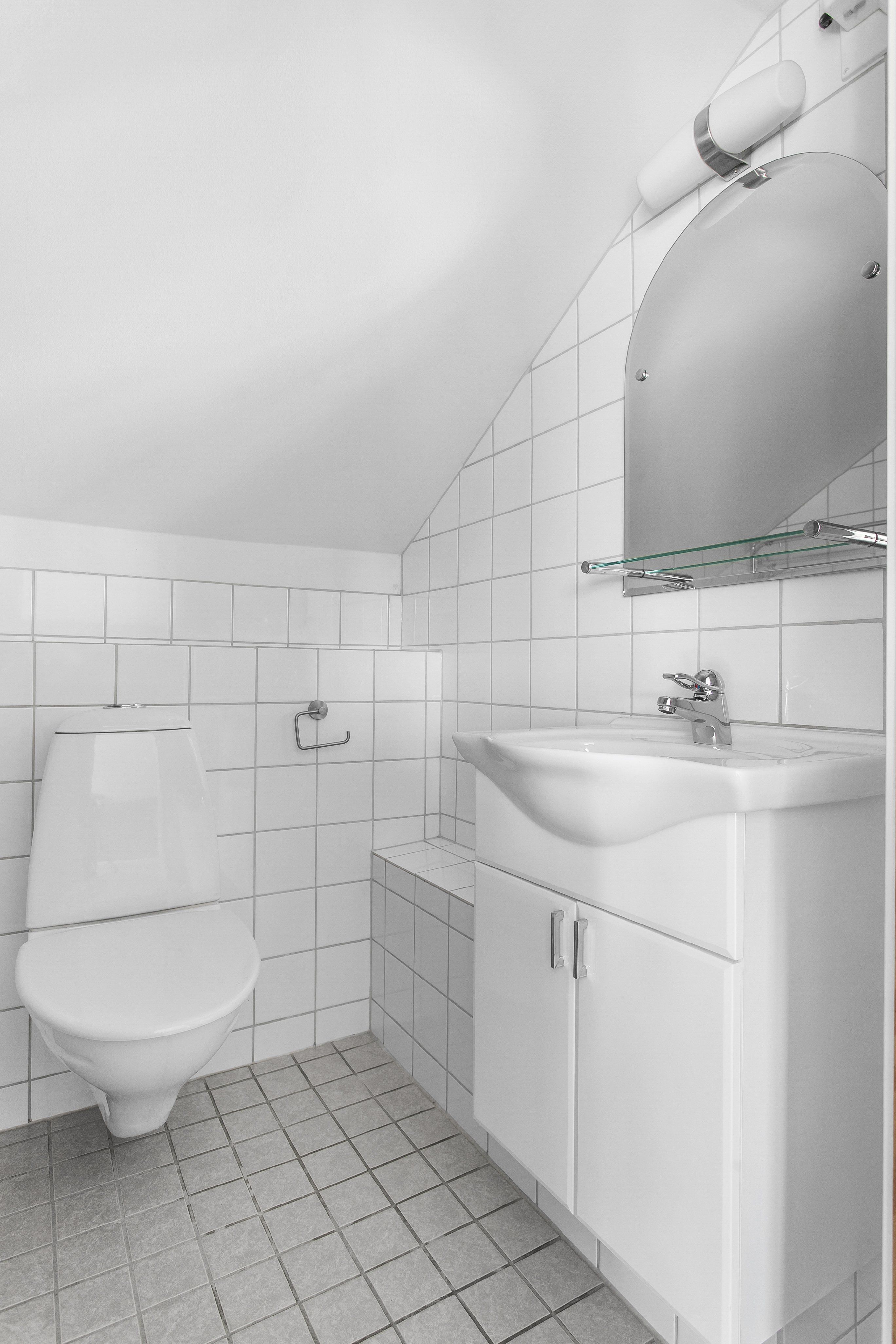 Lägenhet, 2 rooms, 65 sqm, Sollentuna – bild 8