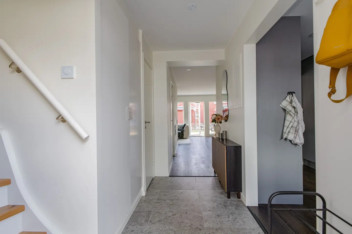 4 rok · 110 m² i Enköping – bild 7