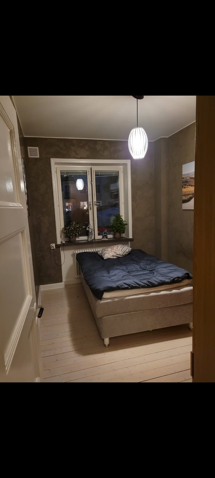 2 rok · 47 m² i Malmö – bild 4