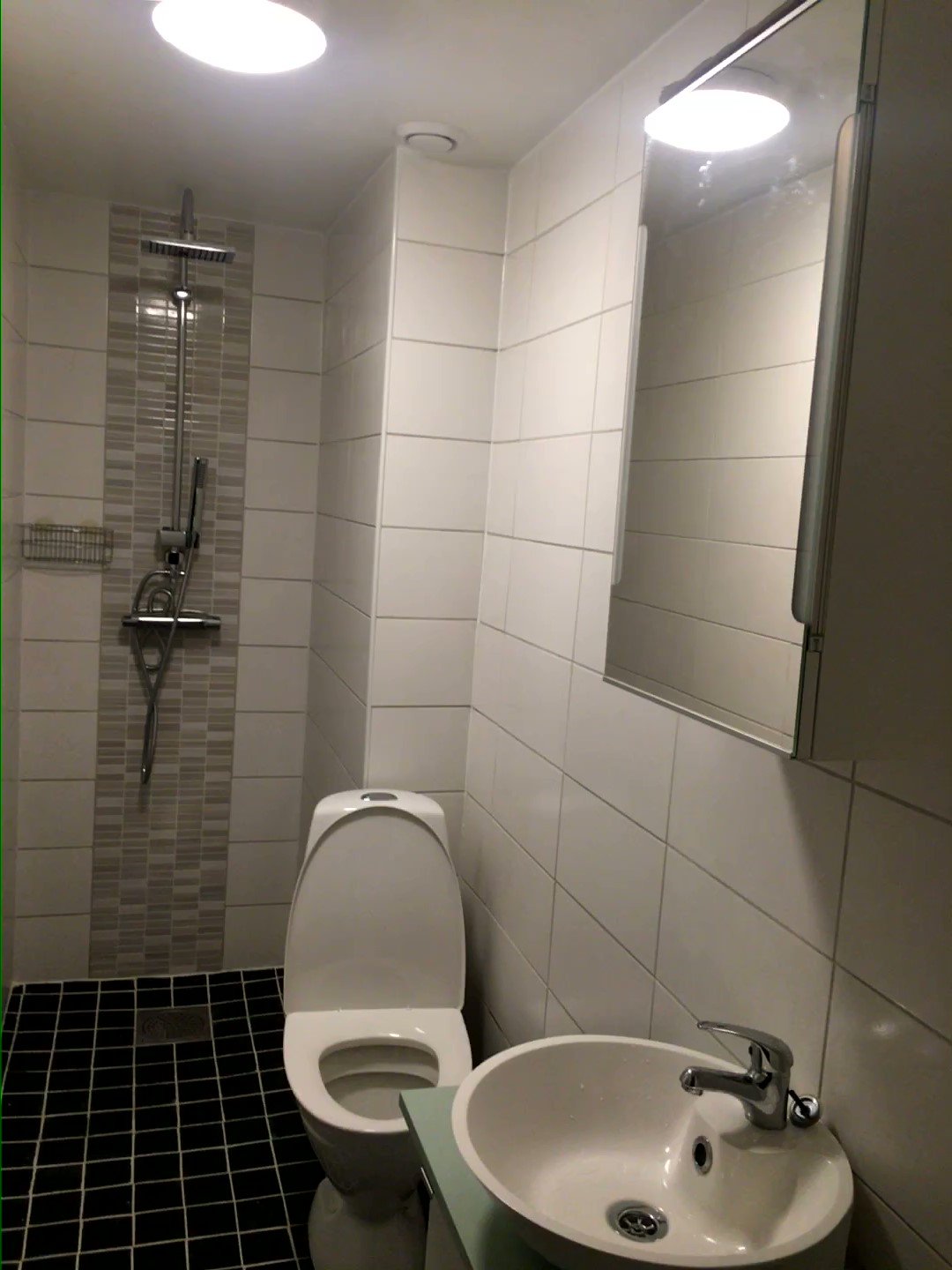 3 rok · 60 m² i Rörvik – bild 7