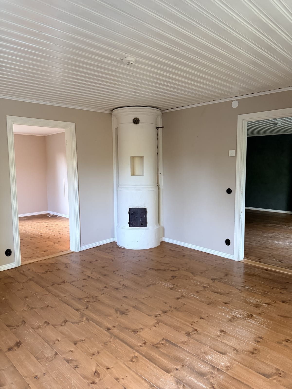 6 rok · 140 m² i Simlångsdalen – bild 3