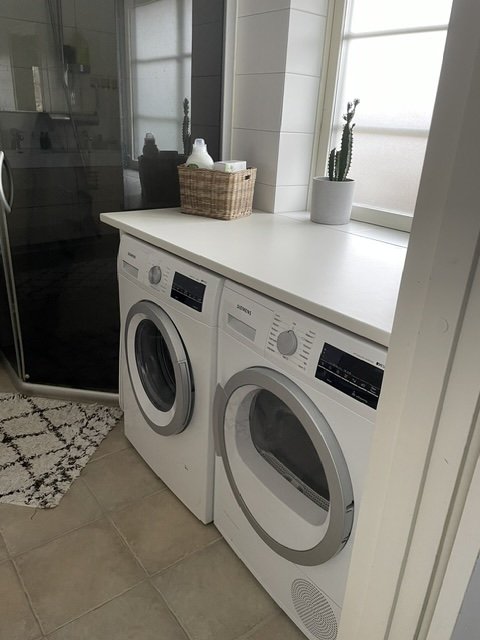 Villa/Hus, 5 rooms, 110 sqm, Jörlanda – bild 9