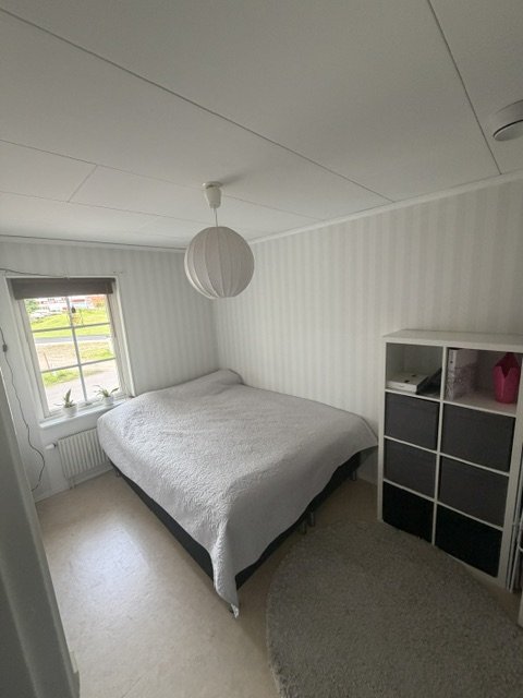 3 rok · 75 m² i Sunne – bild 8