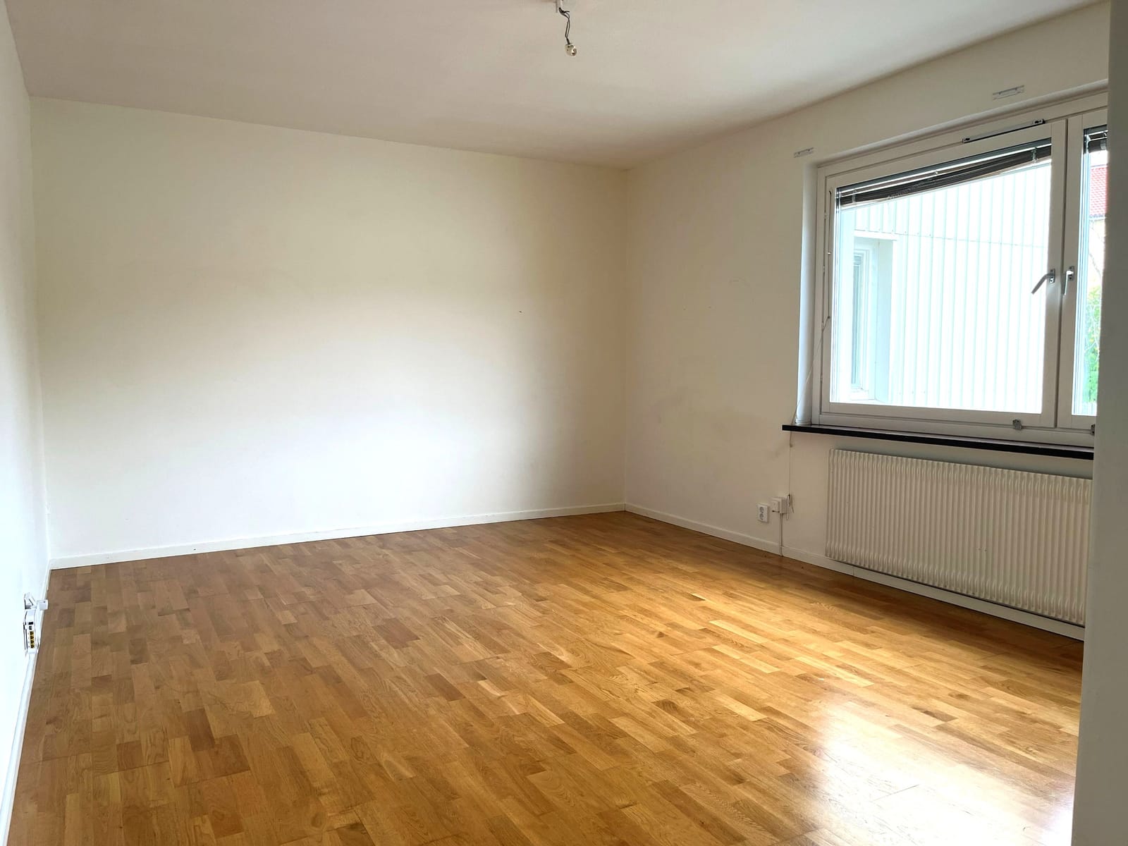 3 rok · 60 m² i Torshälla – bild 4