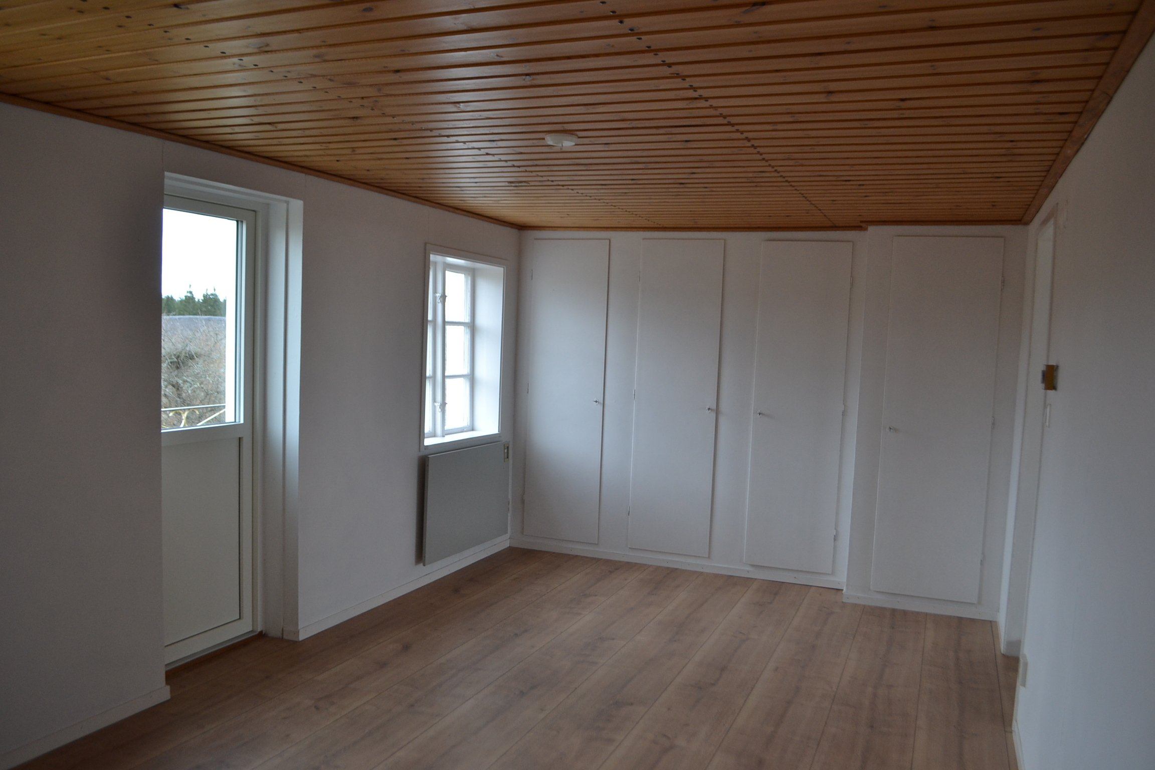 Villa/Hus, 8 rooms, 200 sqm, Sävsjö – bild 5