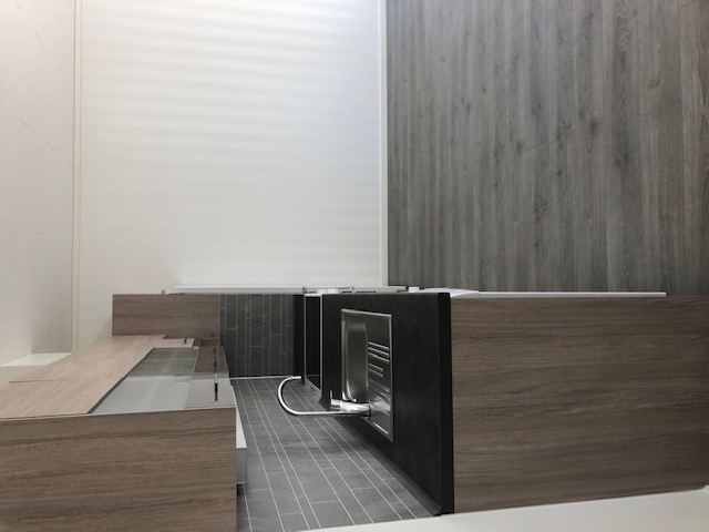 Lägenhet, 2 rooms, 40 sqm, Vårgårda – bild 6
