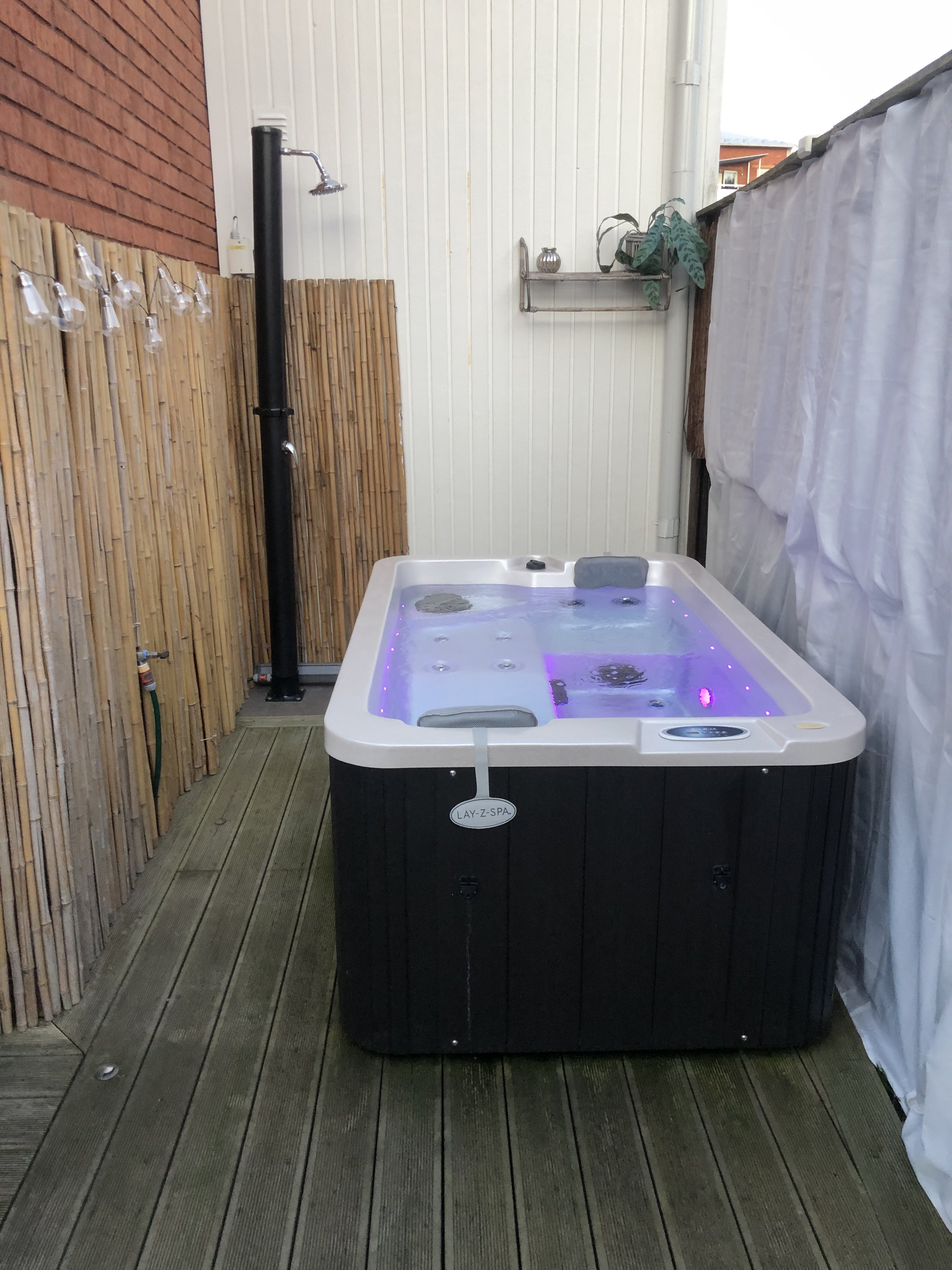 Lägenhet, 3 rooms, 71 sqm, Tyresö – bild 8