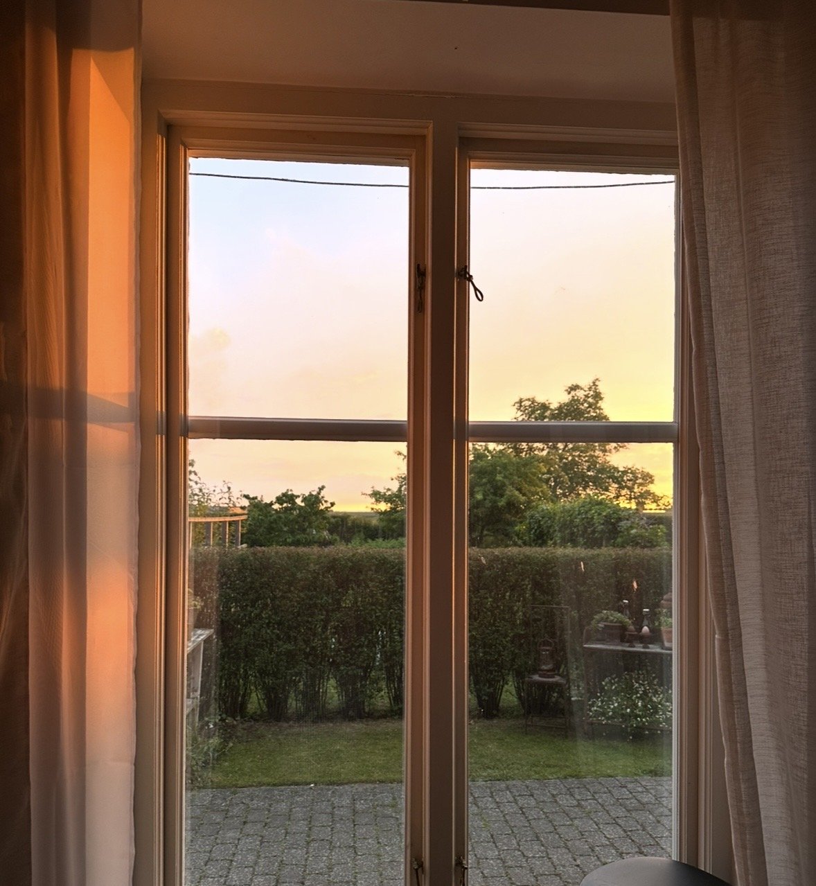 Lägenhet, 2 rooms, 51 sqm, Vellinge – bild 17