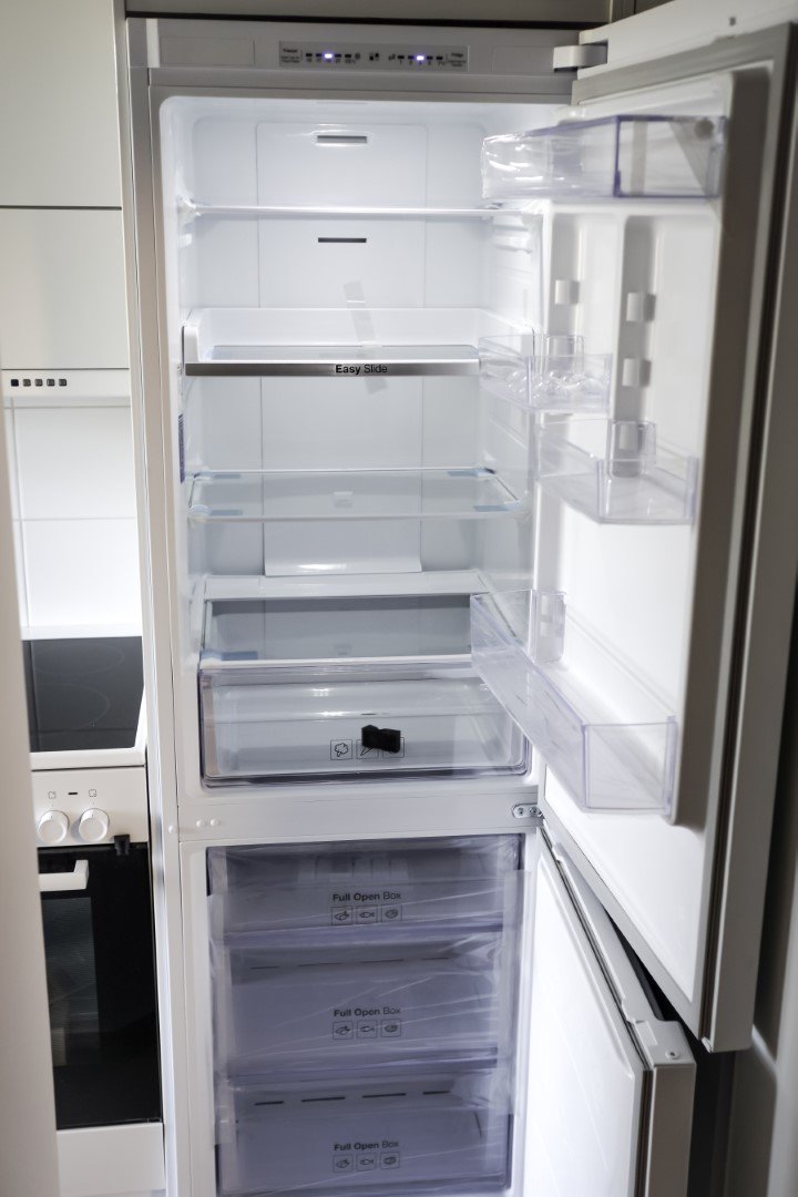 Lägenhet, 1 rooms, 25 sqm, Täby – bild 26