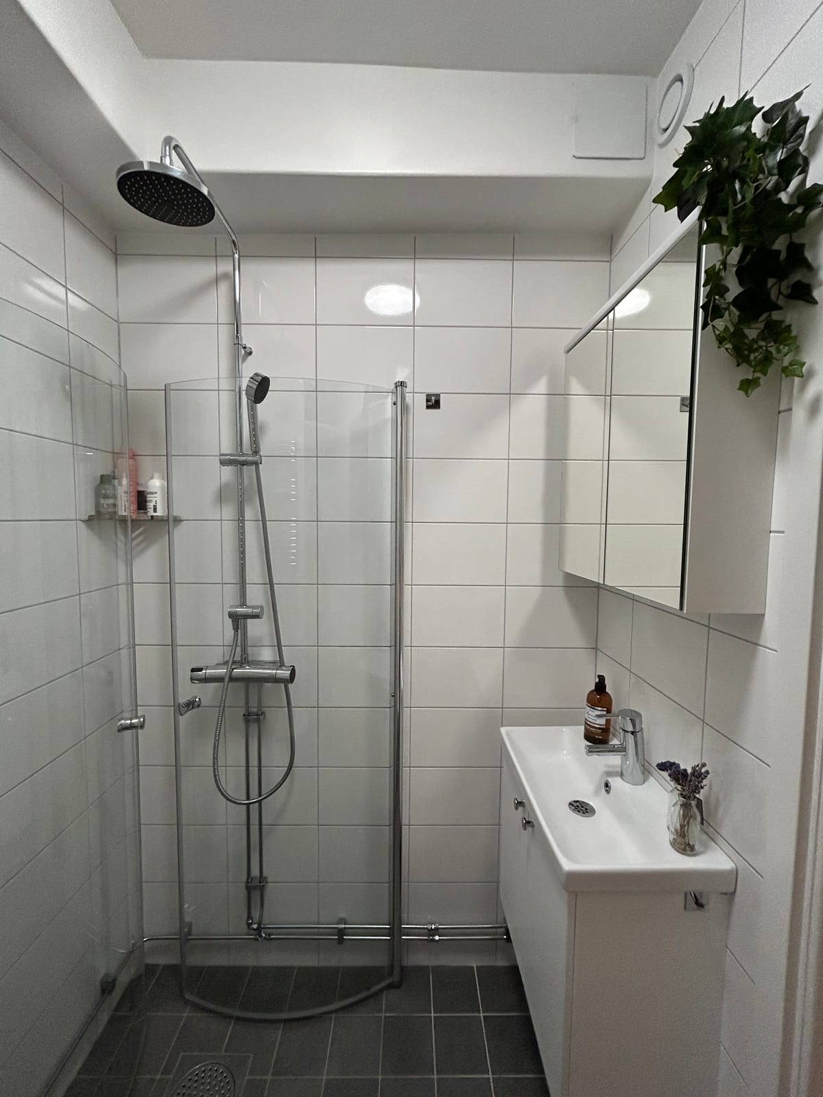 1 rok · 35 m² i Solna – bild 9