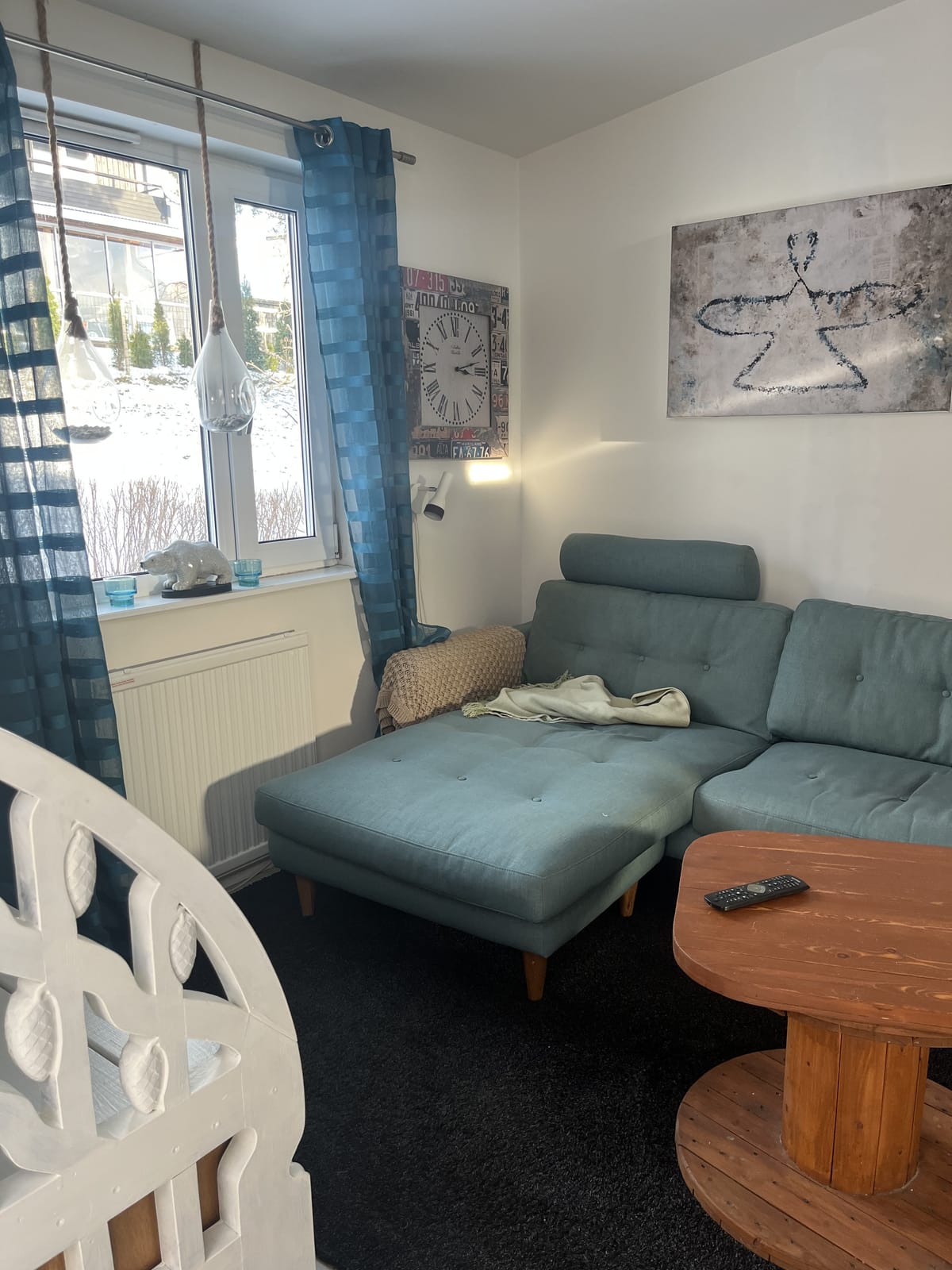 2 rok · 28 m² i Skärholmen – bild 13
