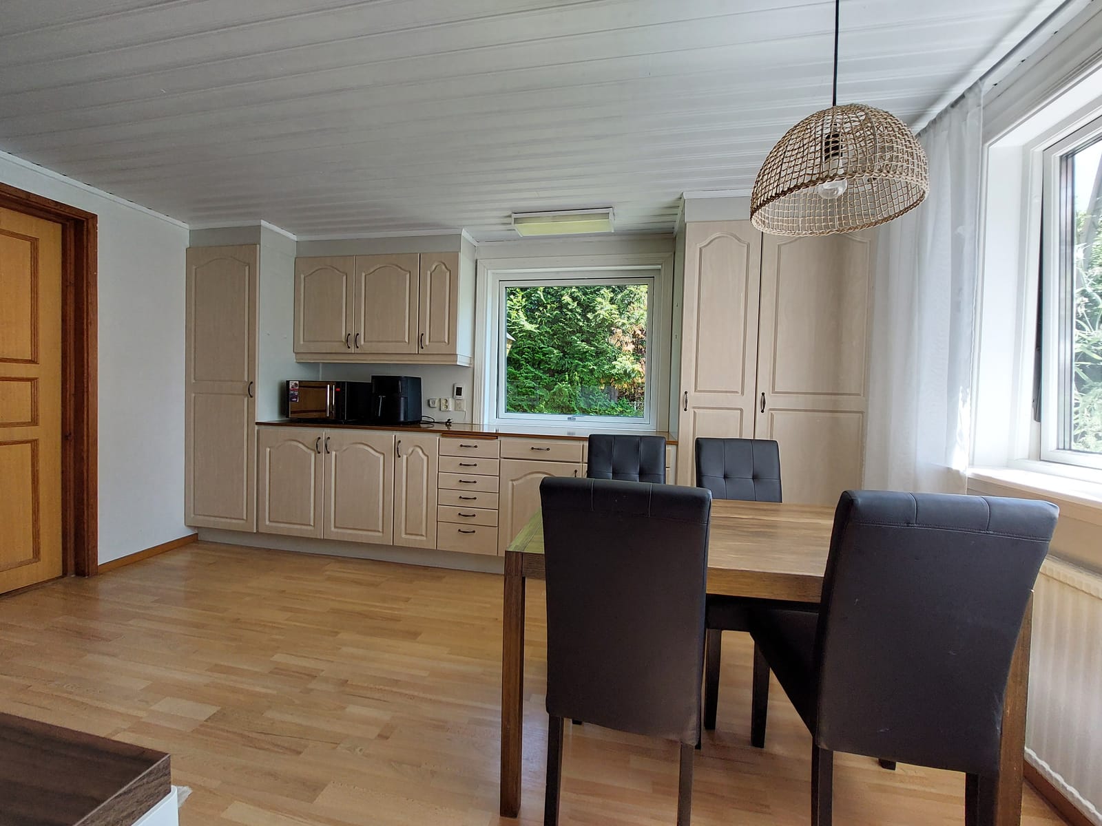 6 rok · 120 m² i Kumla – bild 17