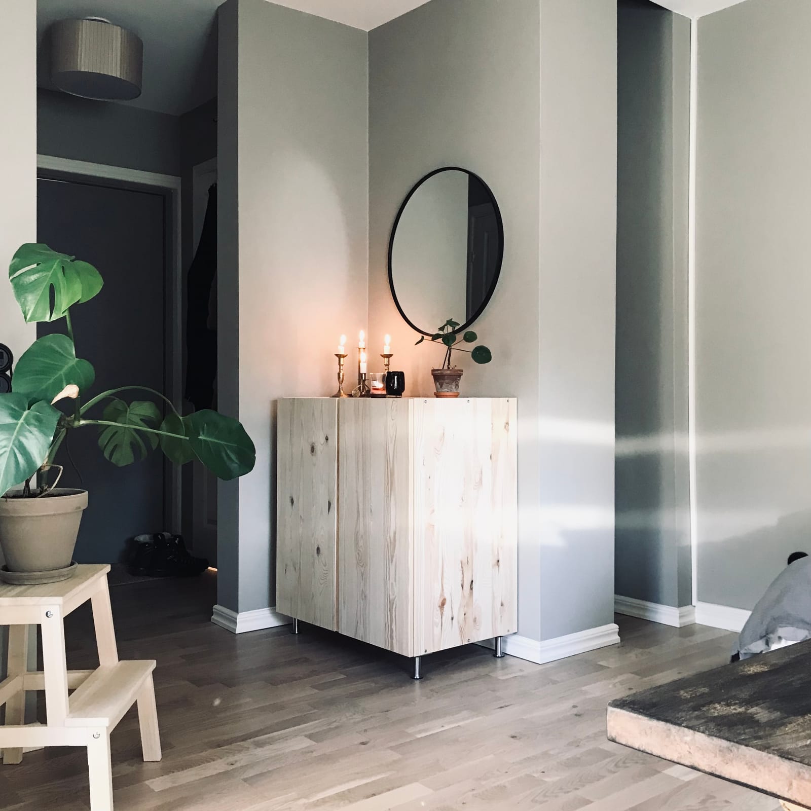 1 rok · 27 m² i Motala – bild 12