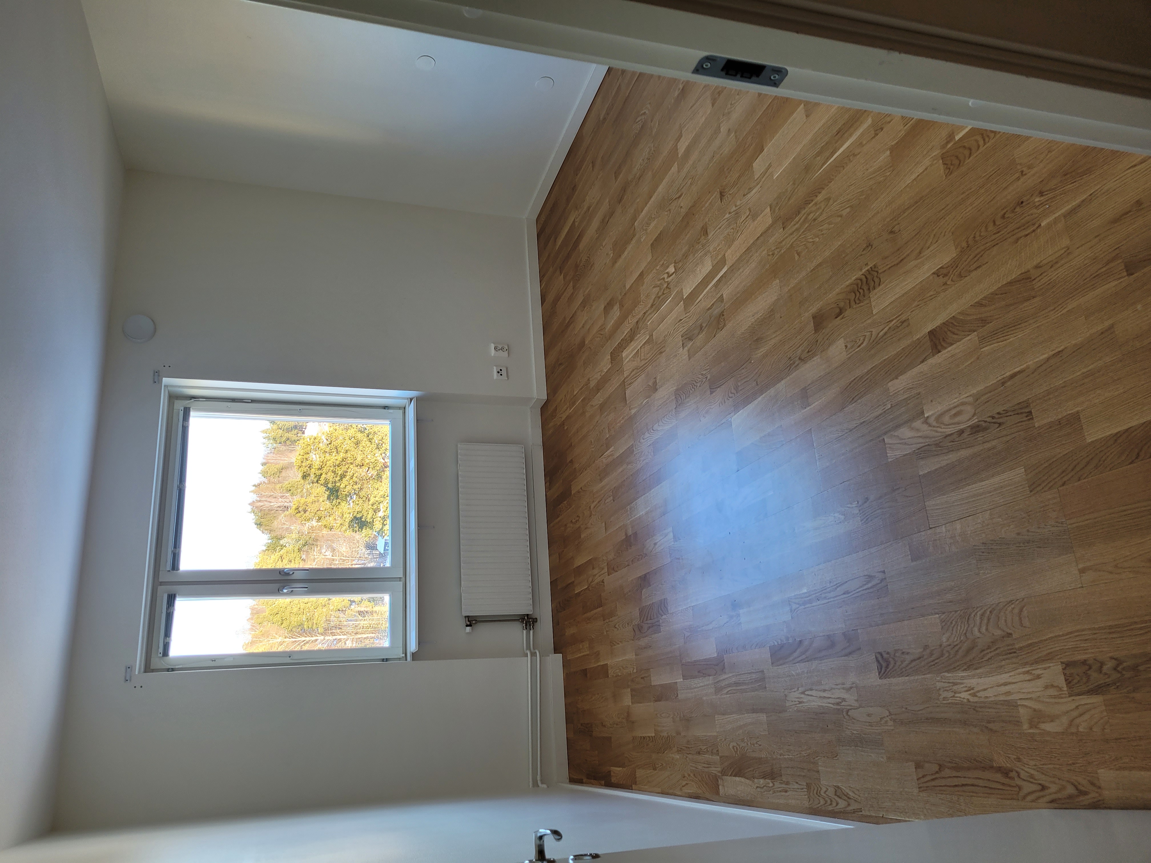 Lägenhet, 3 rooms, 62 sqm, Timrå – bild 4