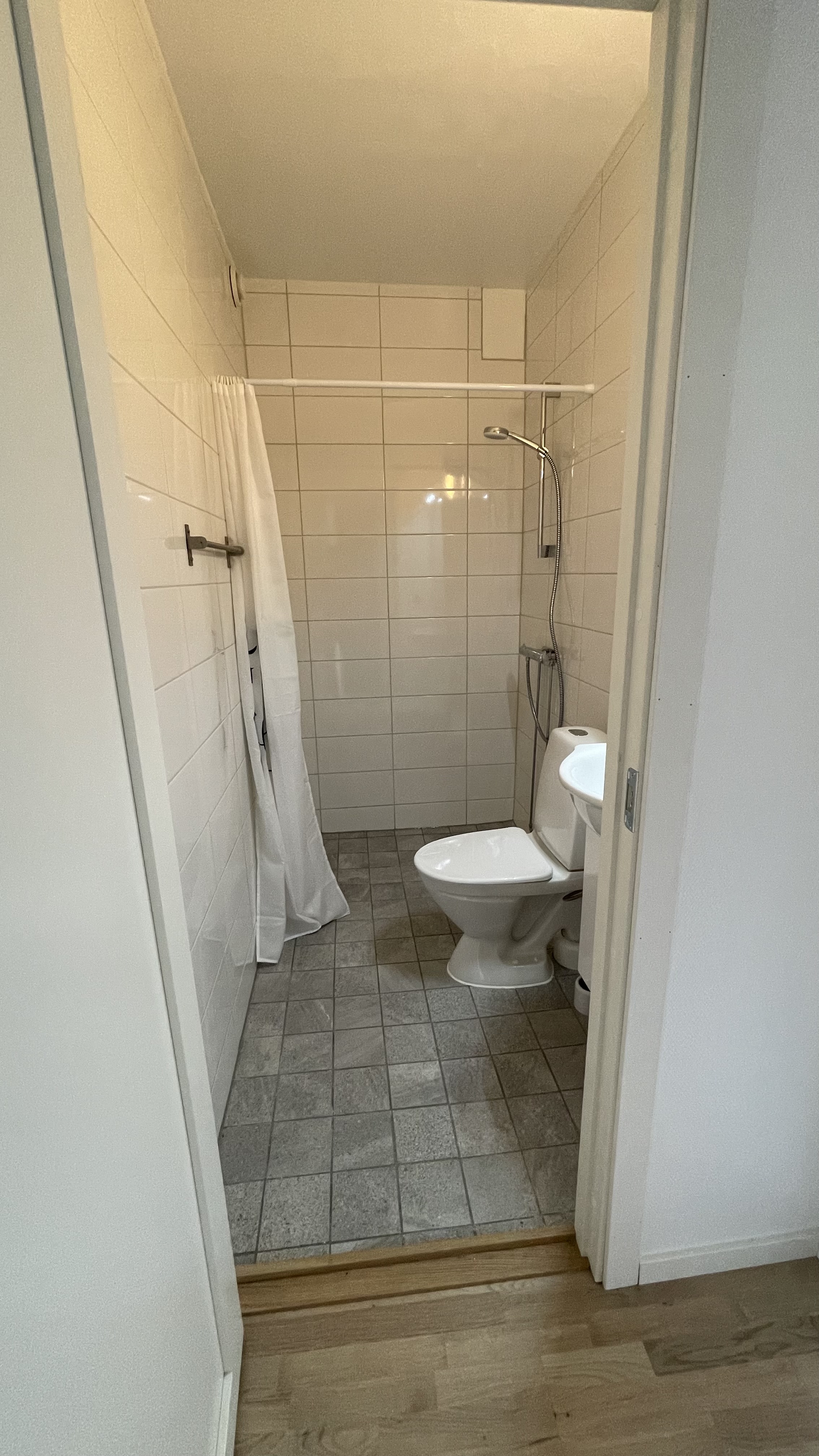 Lägenhet, 4 rooms, 88 sqm, Marieholm – bild 21