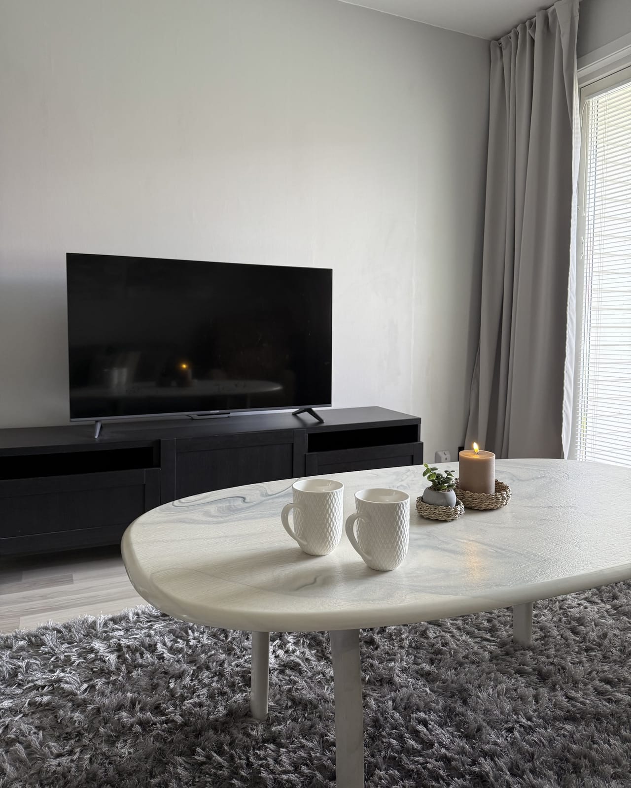 3 rok · 70 m² i Skellefteå – bild 2