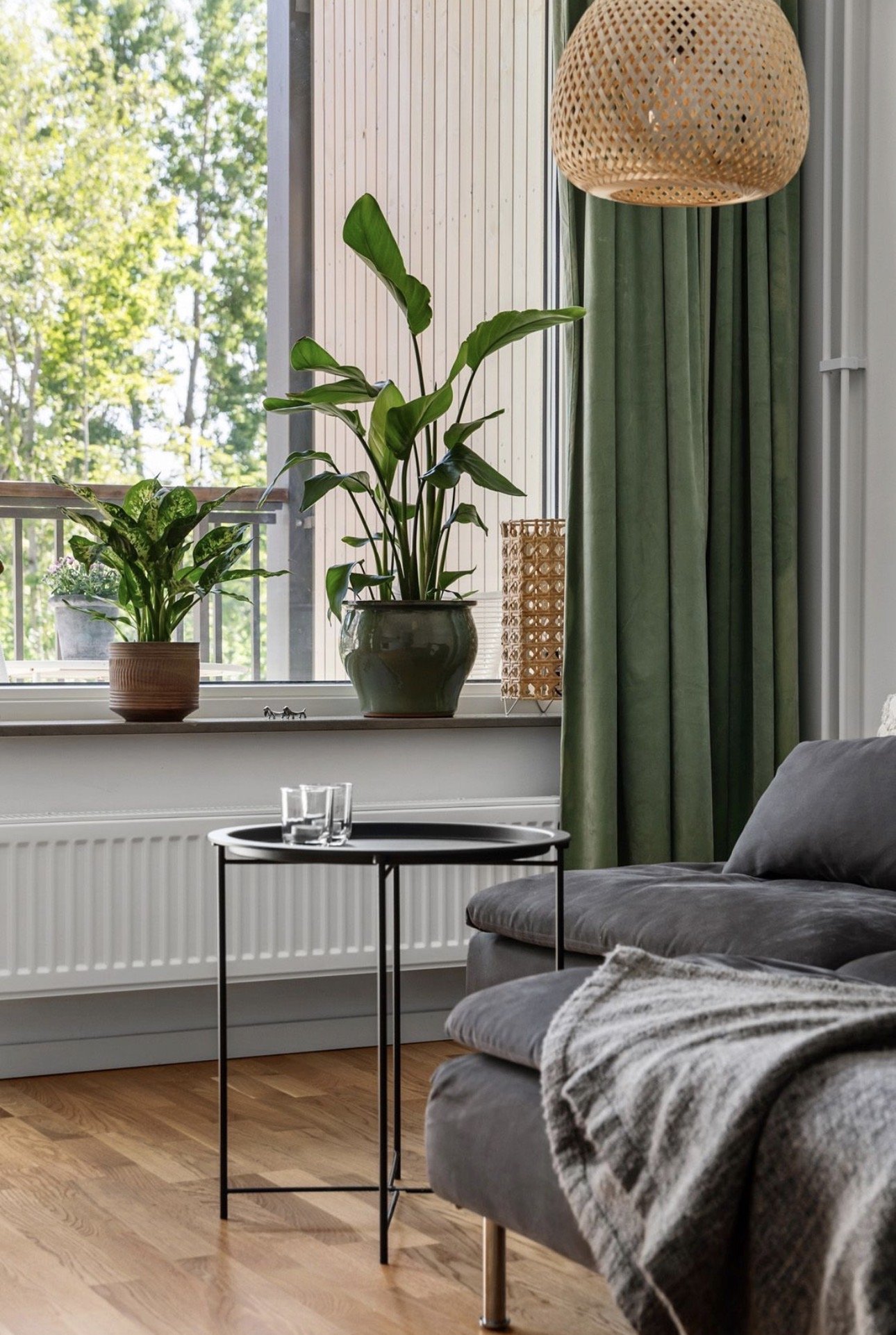Lägenhet, 1 rooms, 27 sqm, Sollentuna – bild 4