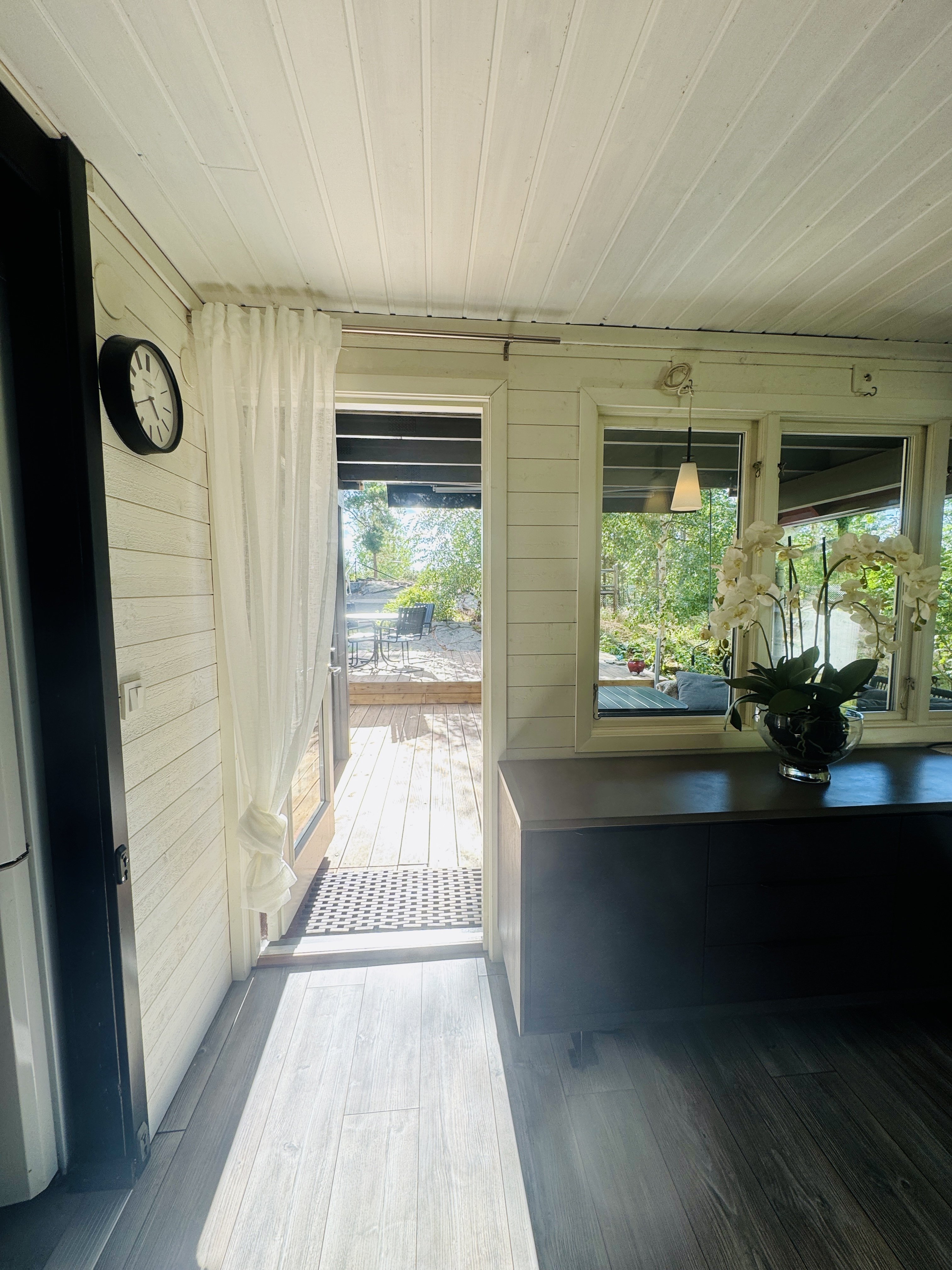 Villa/Hus, 5 rooms, 90 sqm, Gryt – bild 11